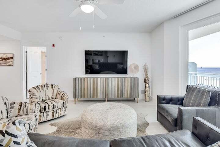 Blu - Residential