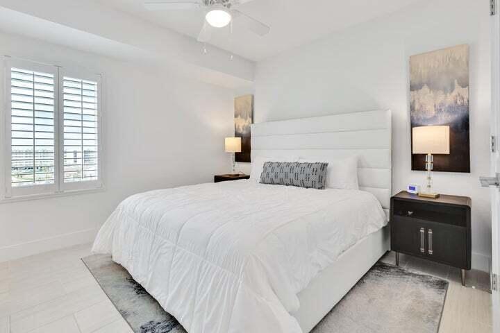 Blu - Residential