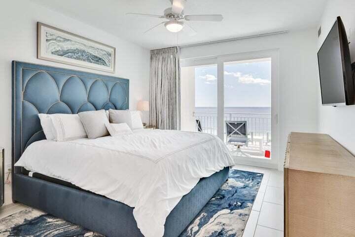 Blu - Residential