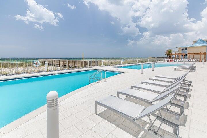 Blu - Residential