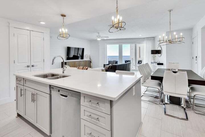 Blu - Residential