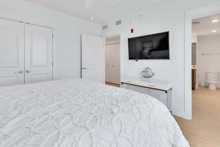 Blu - Residential
