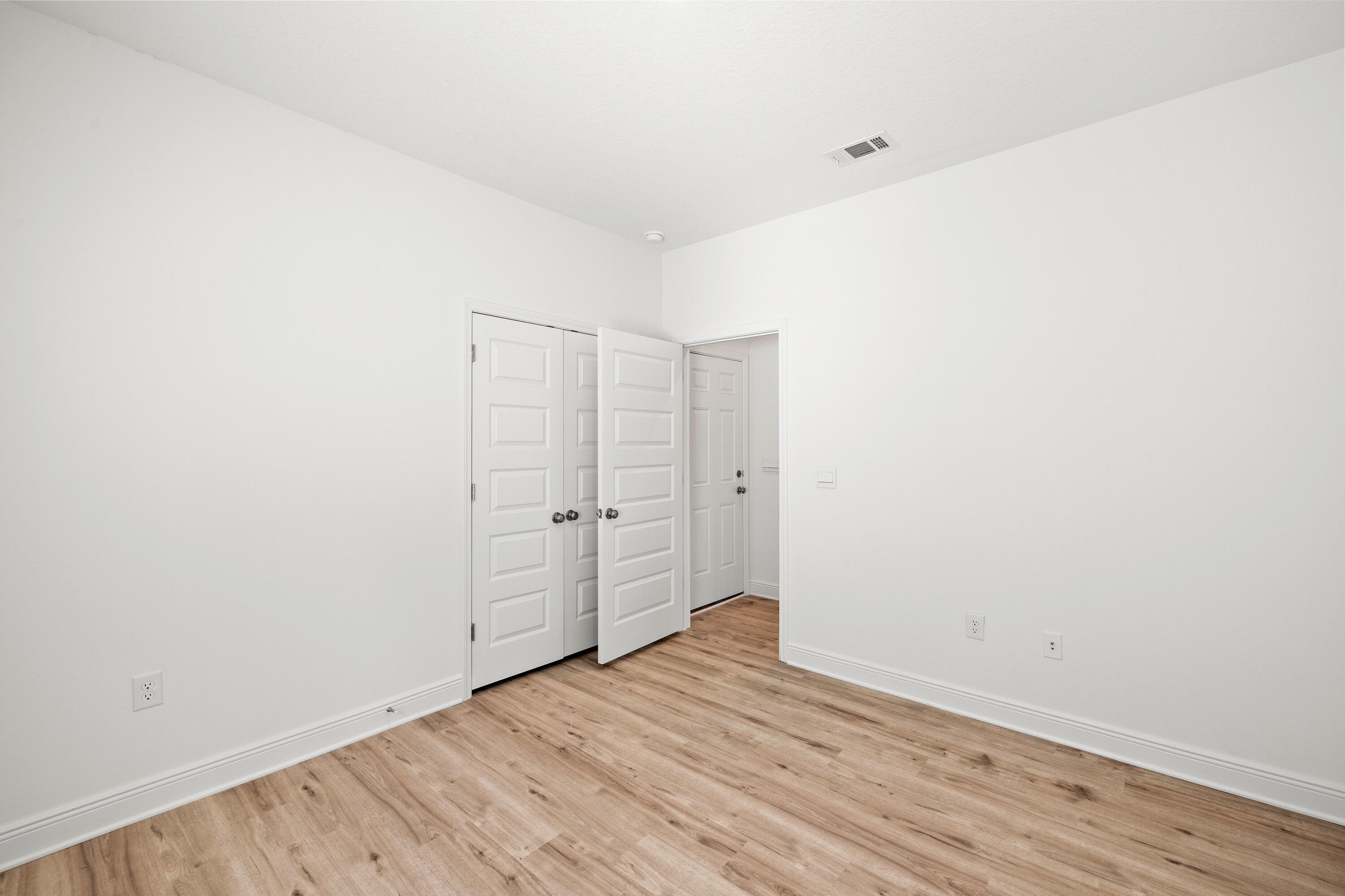 Lakeview Subdivision - Residential