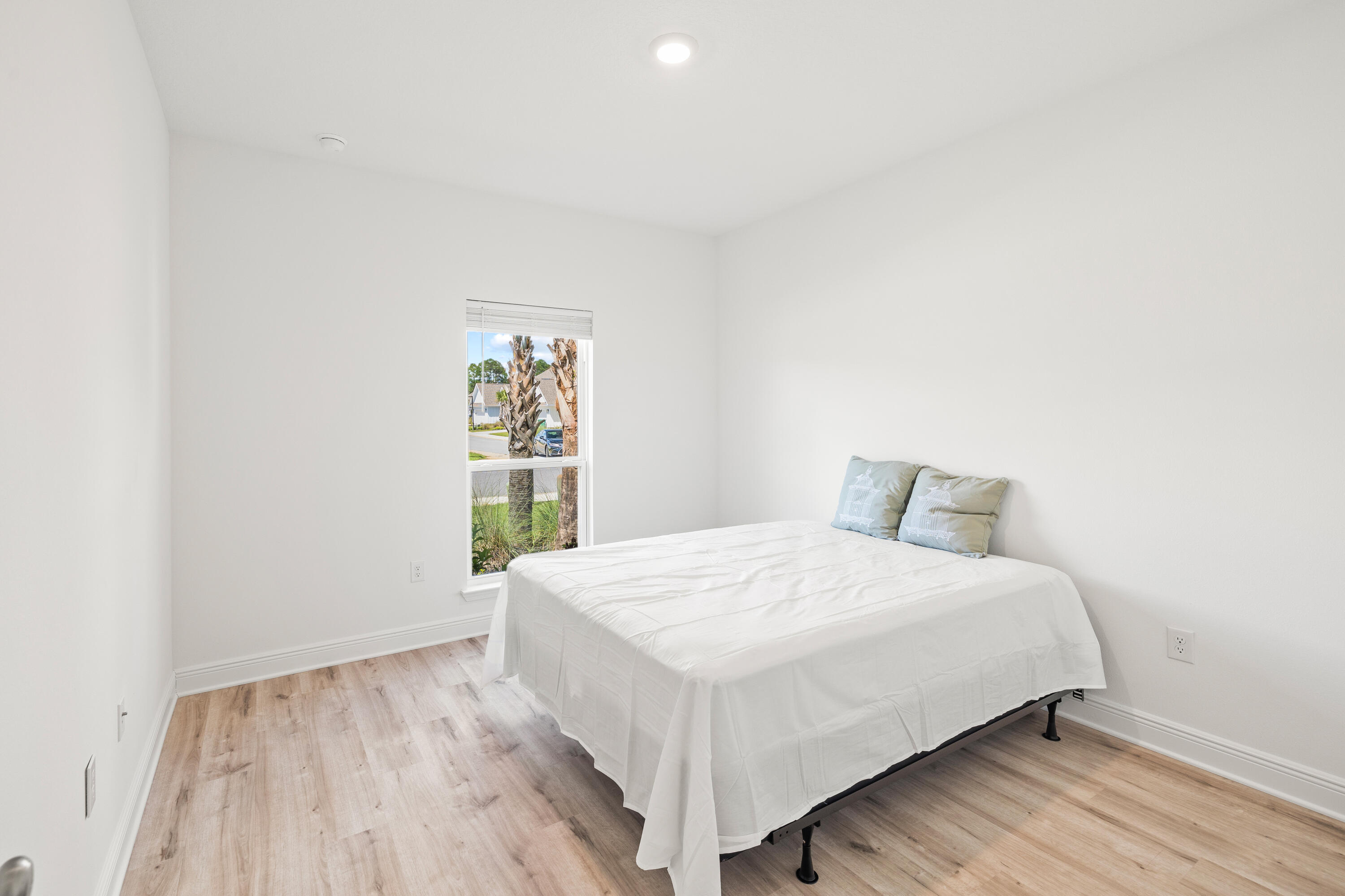 Lakeview Subdivision - Residential