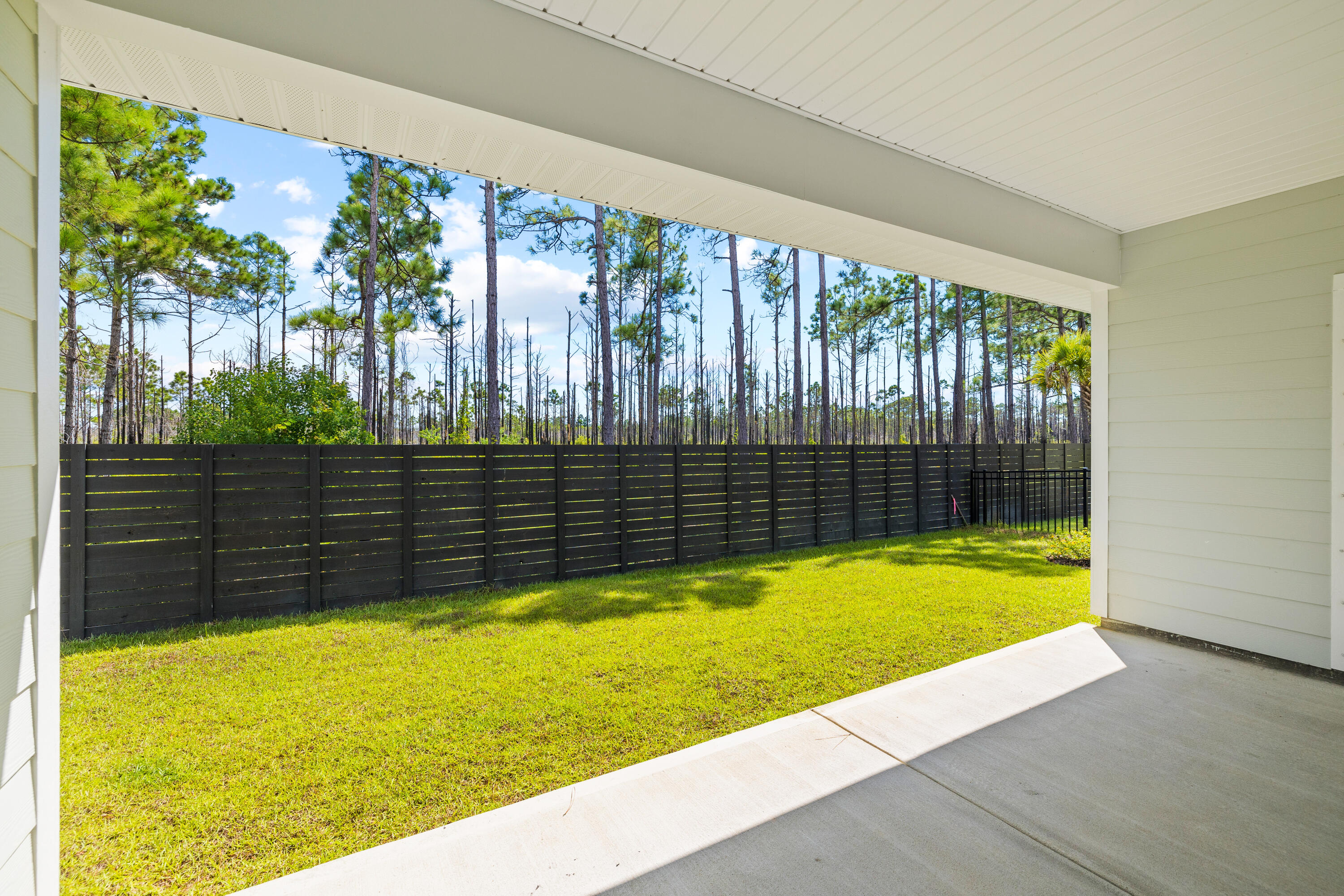 Lakeview Subdivision - Residential