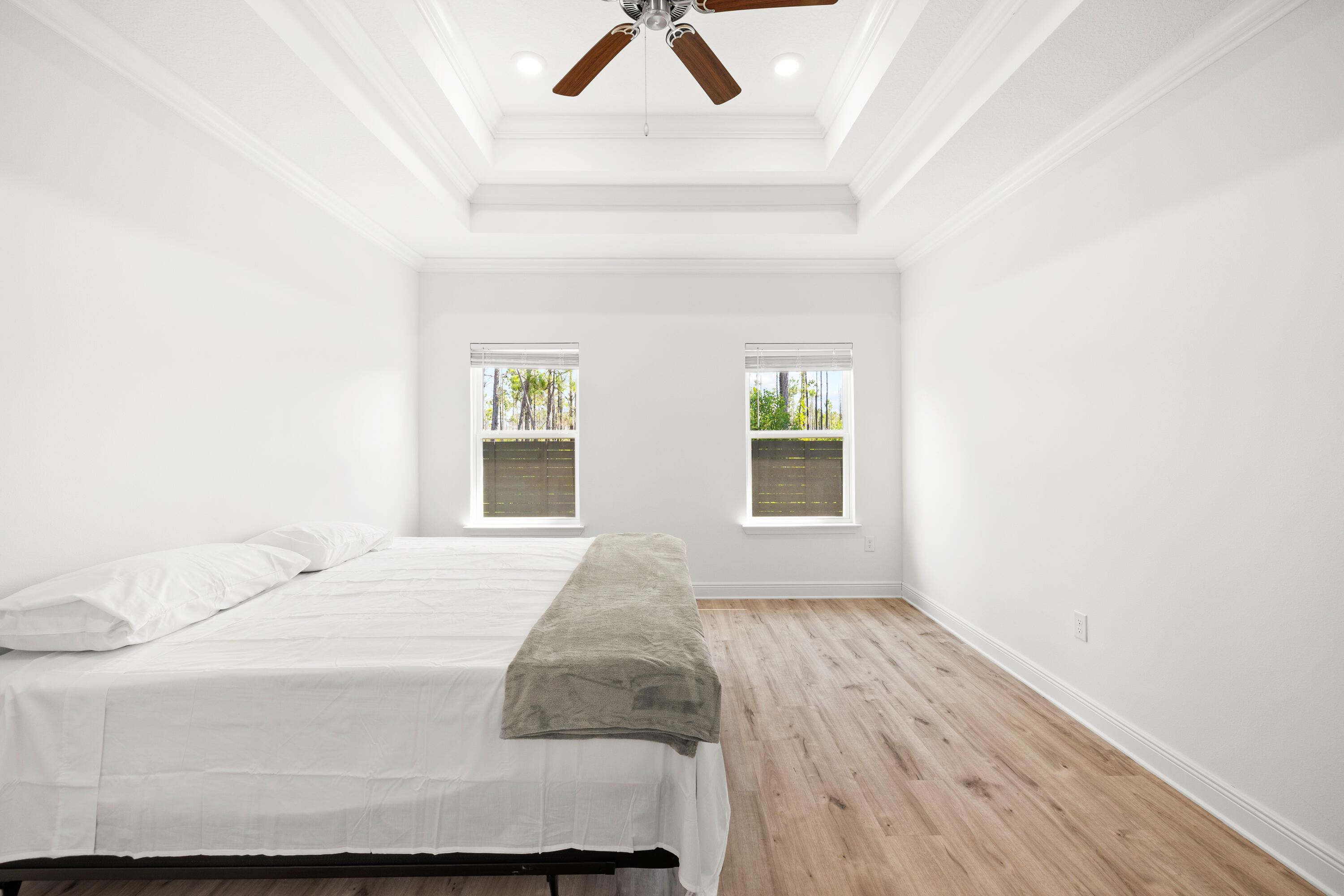 Lakeview Subdivision - Residential
