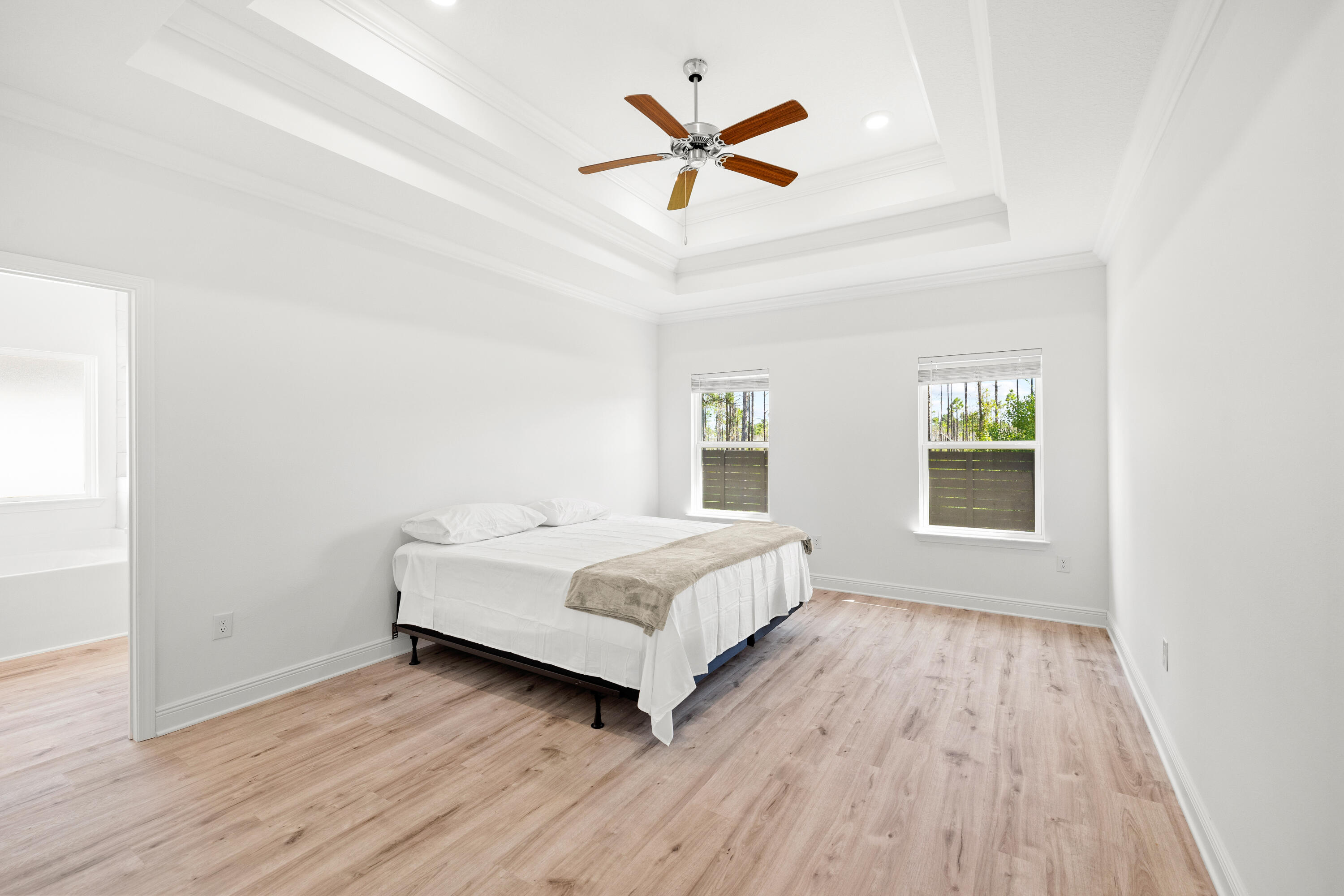 Lakeview Subdivision - Residential