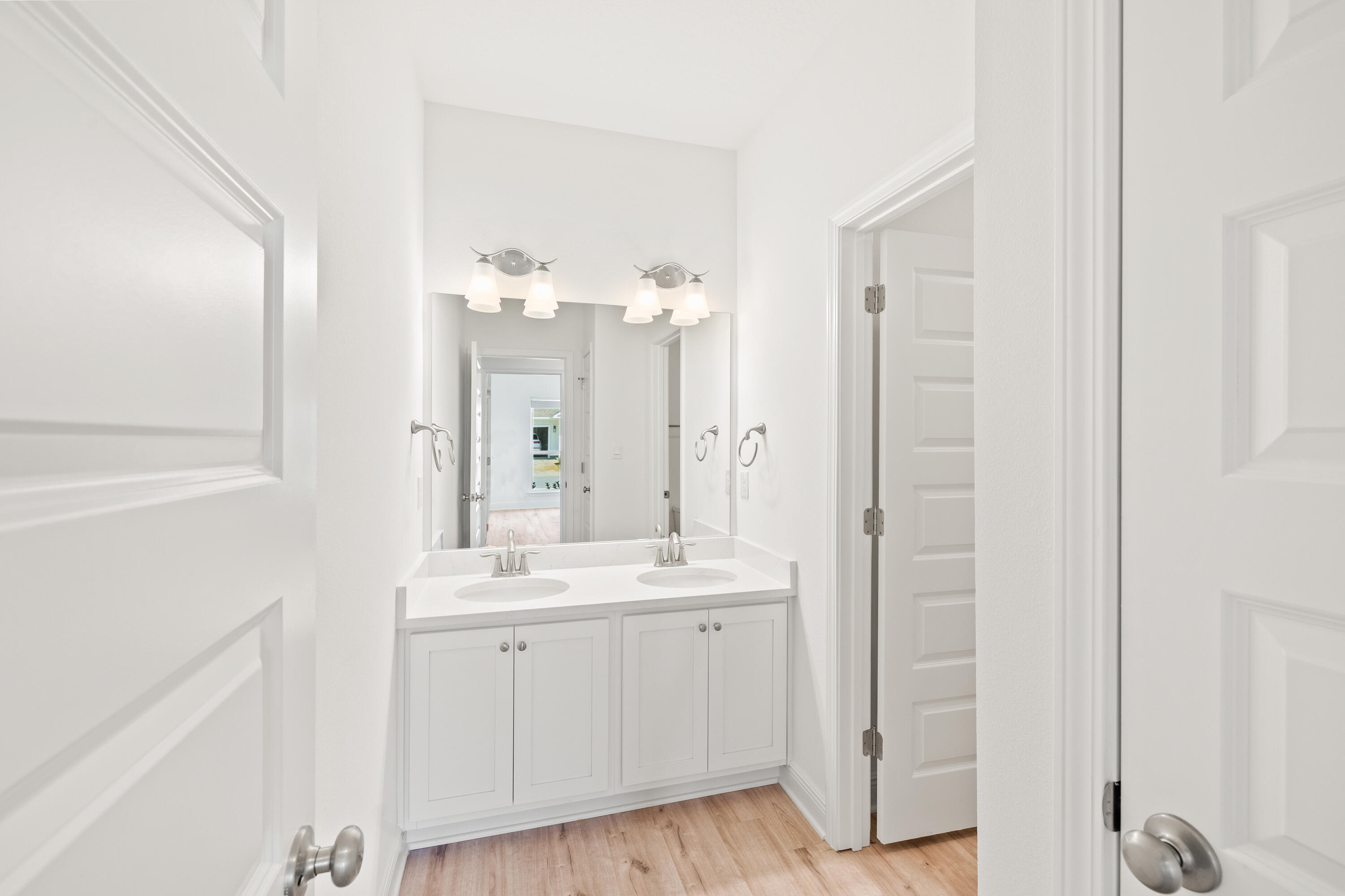 Lakeview Subdivision - Residential