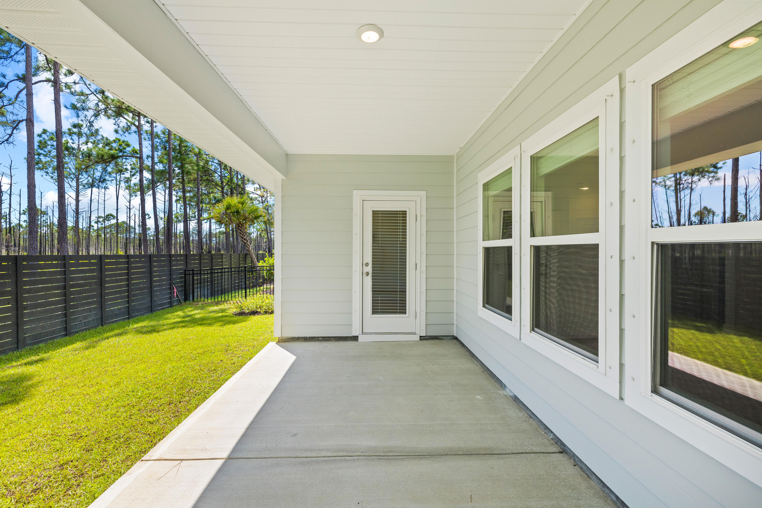 Lakeview Subdivision - Residential
