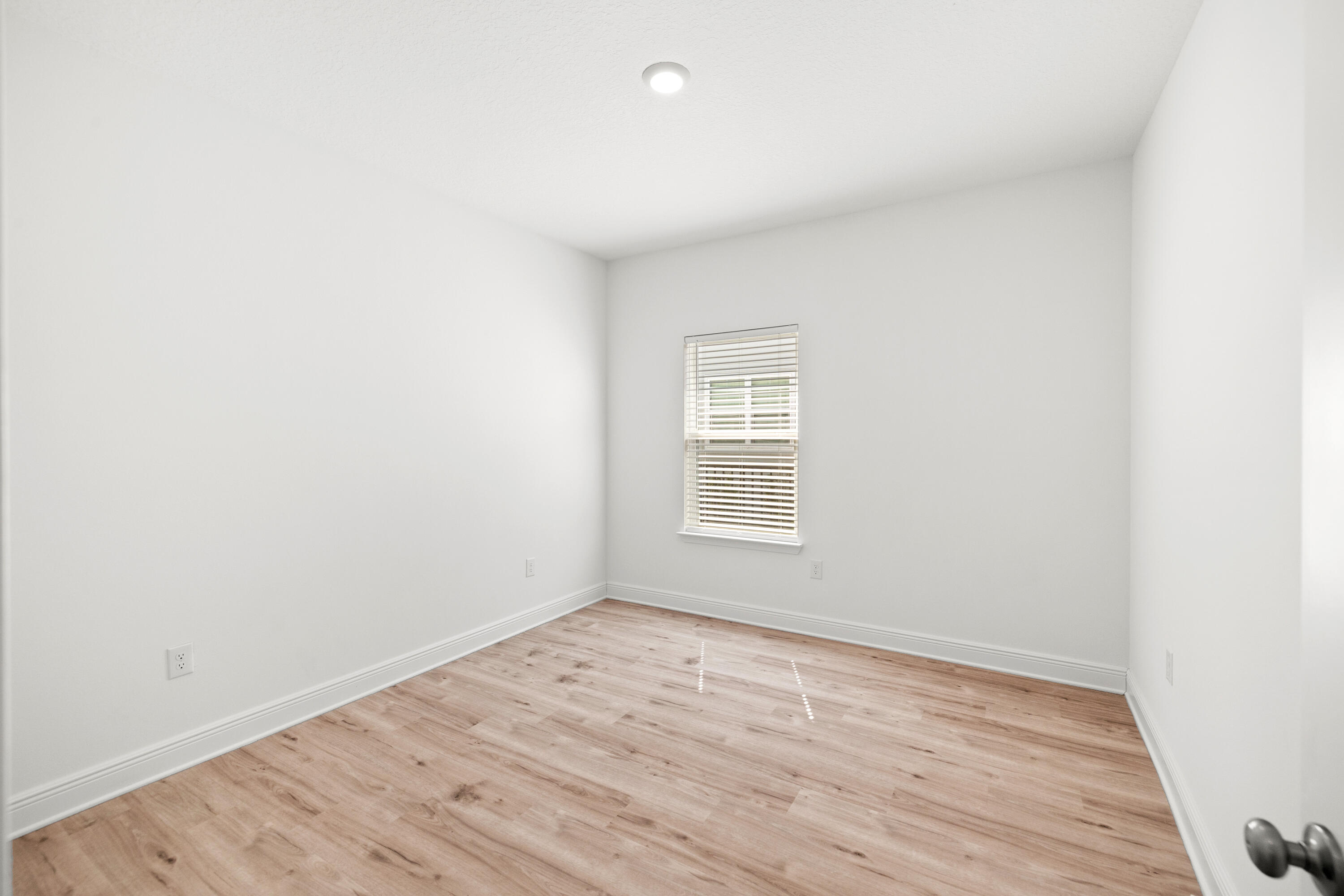 Lakeview Subdivision - Residential