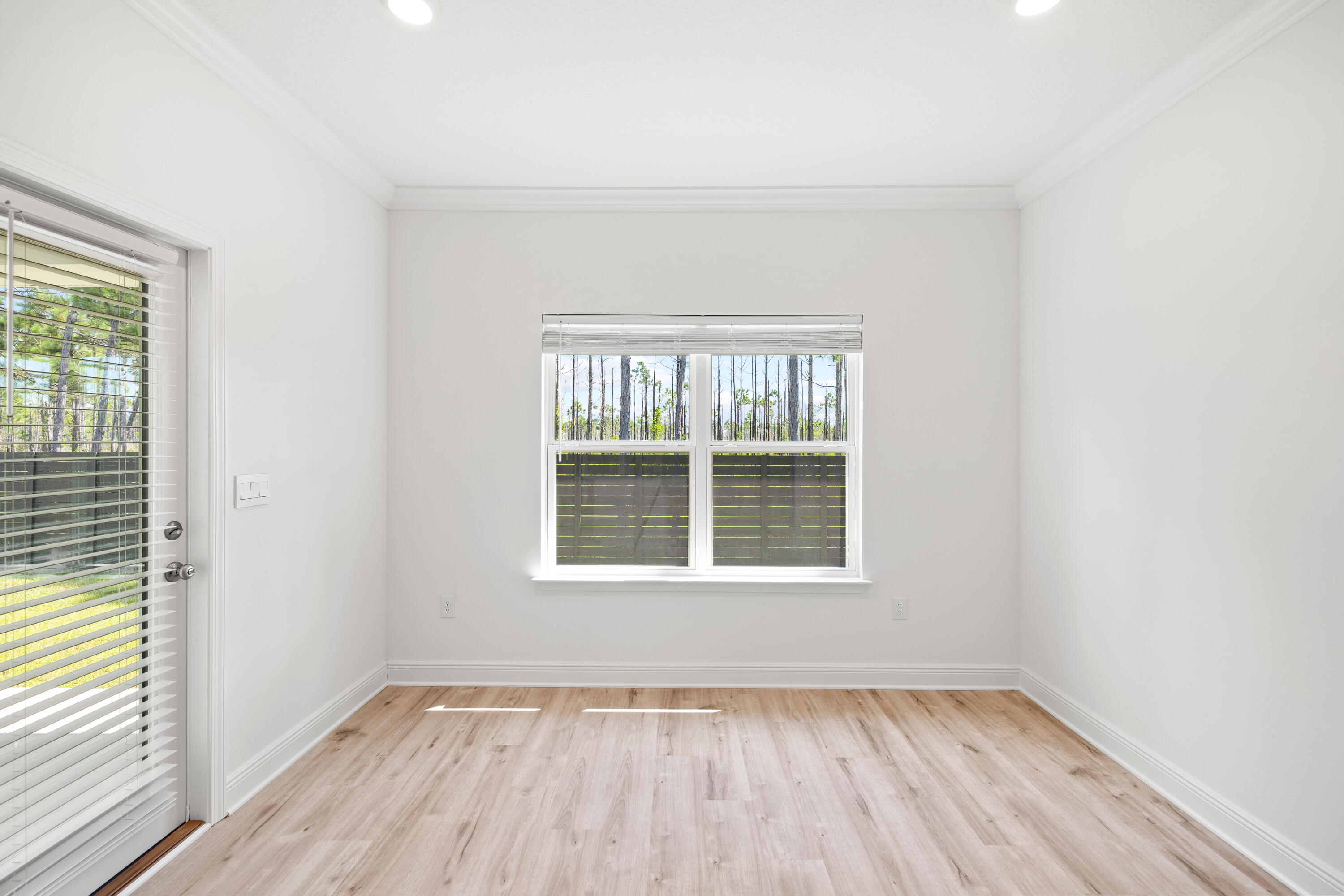 Lakeview Subdivision - Residential
