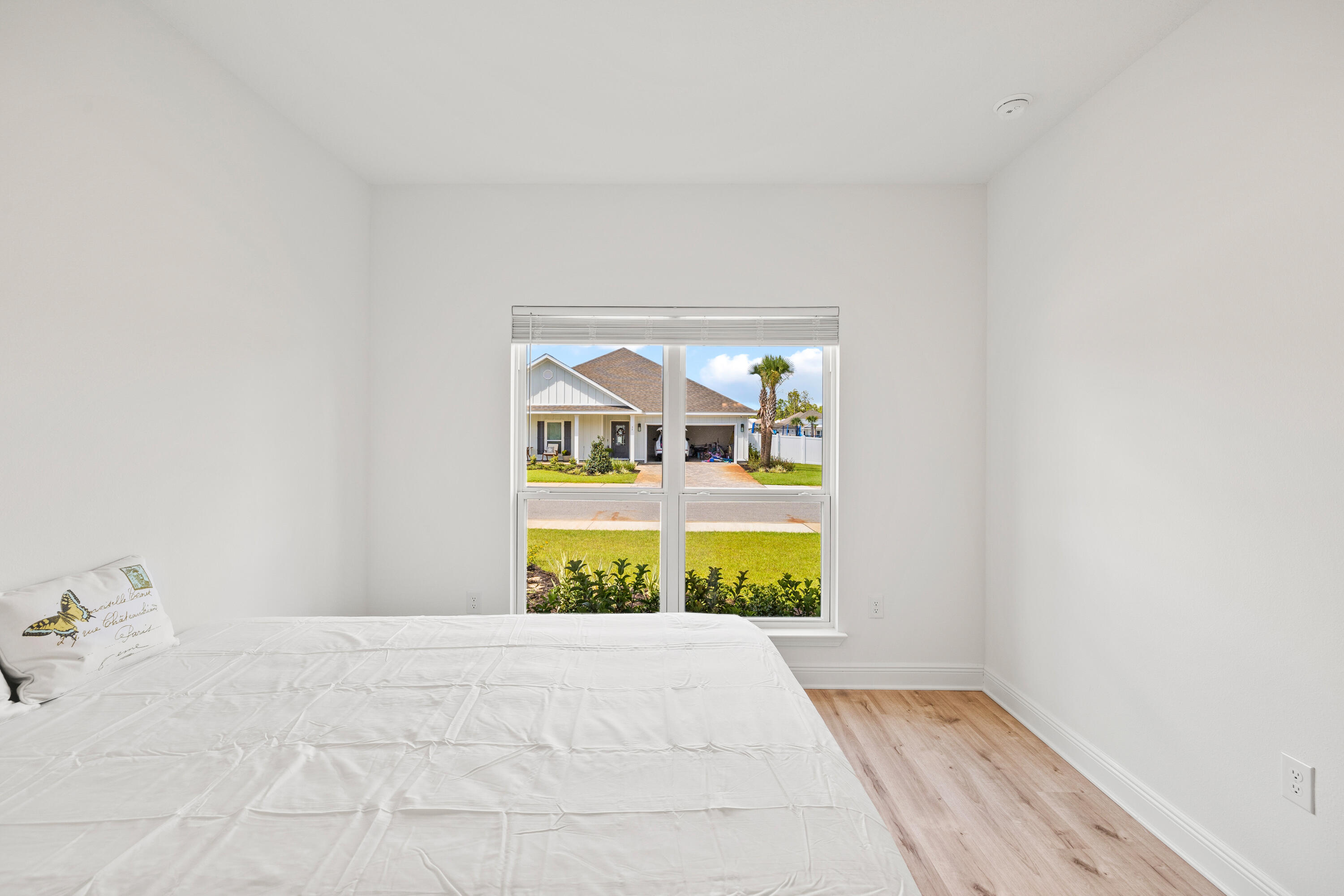 Lakeview Subdivision - Residential