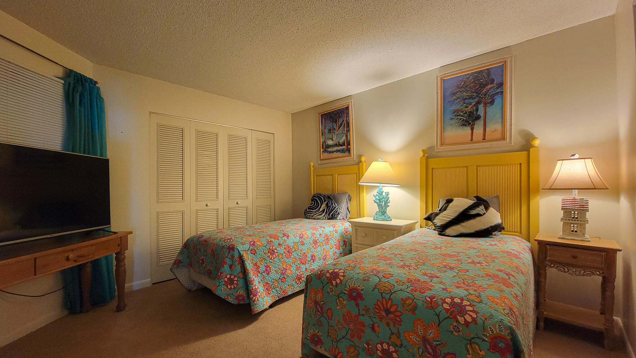 BREAKERS OF FWB PH 1 - Residential