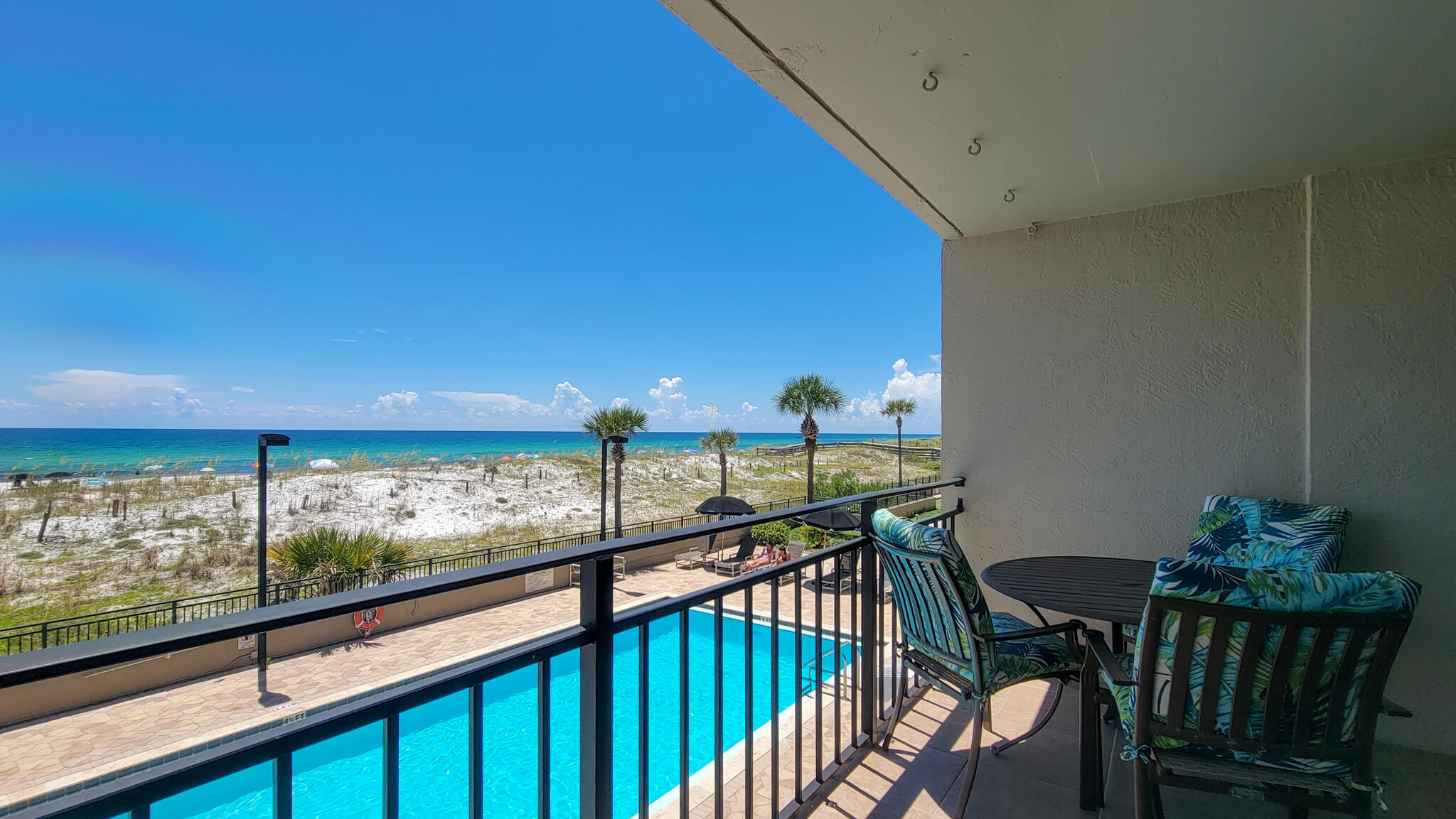 BREAKERS OF FWB PH 1 - Residential