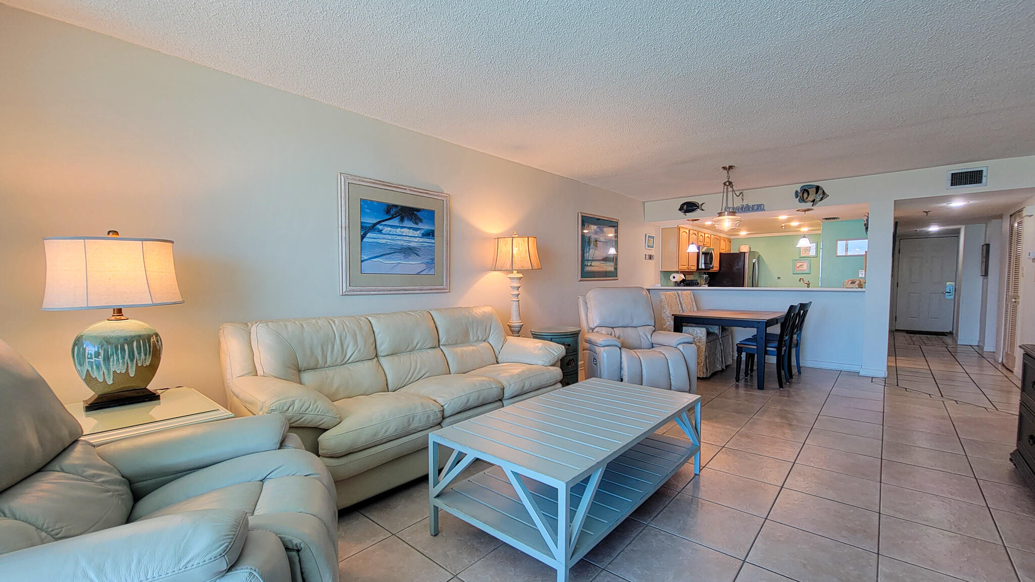 BREAKERS OF FWB PH 1 - Residential