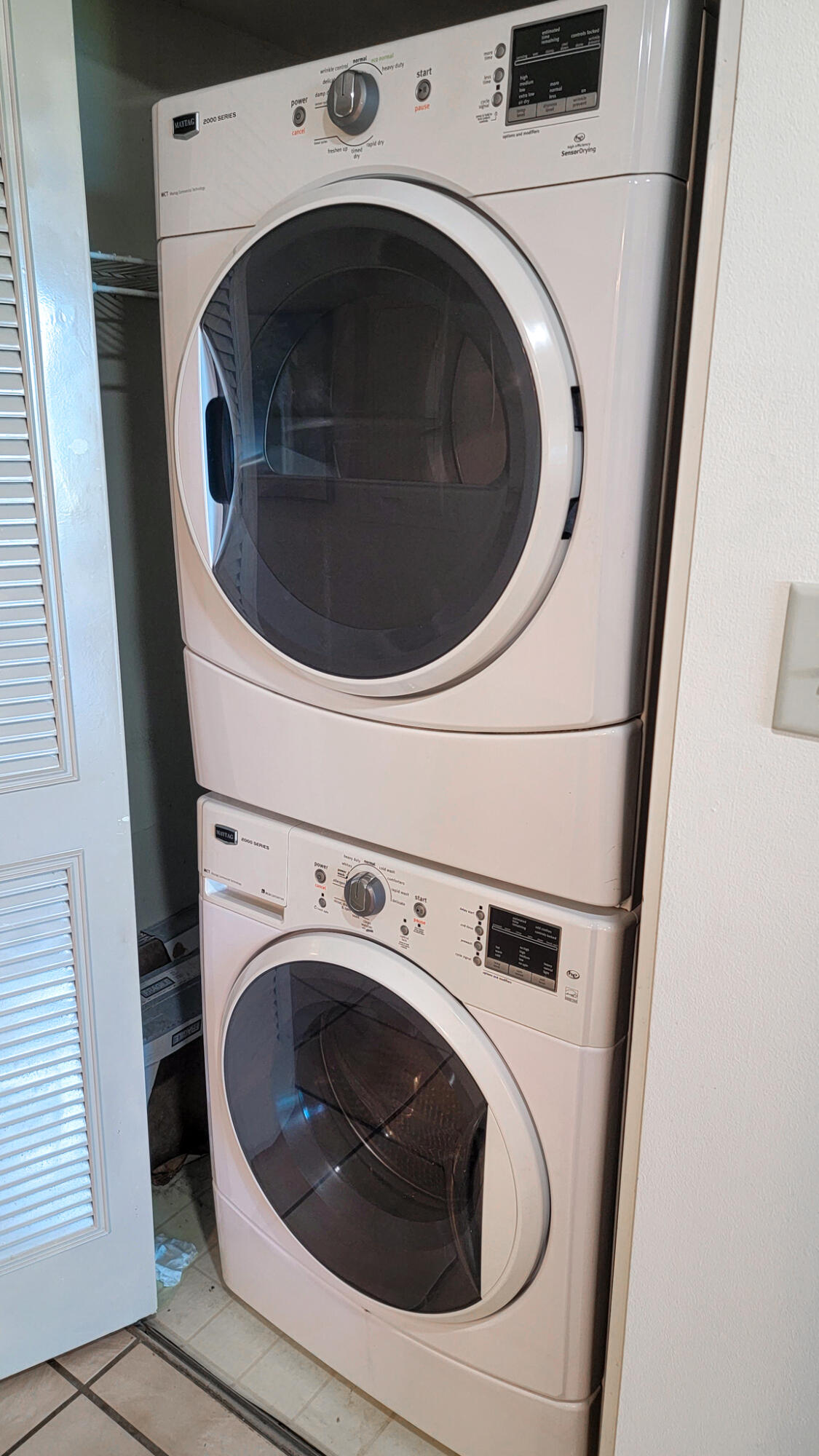 BREAKERS OF FWB PH 1 - Residential