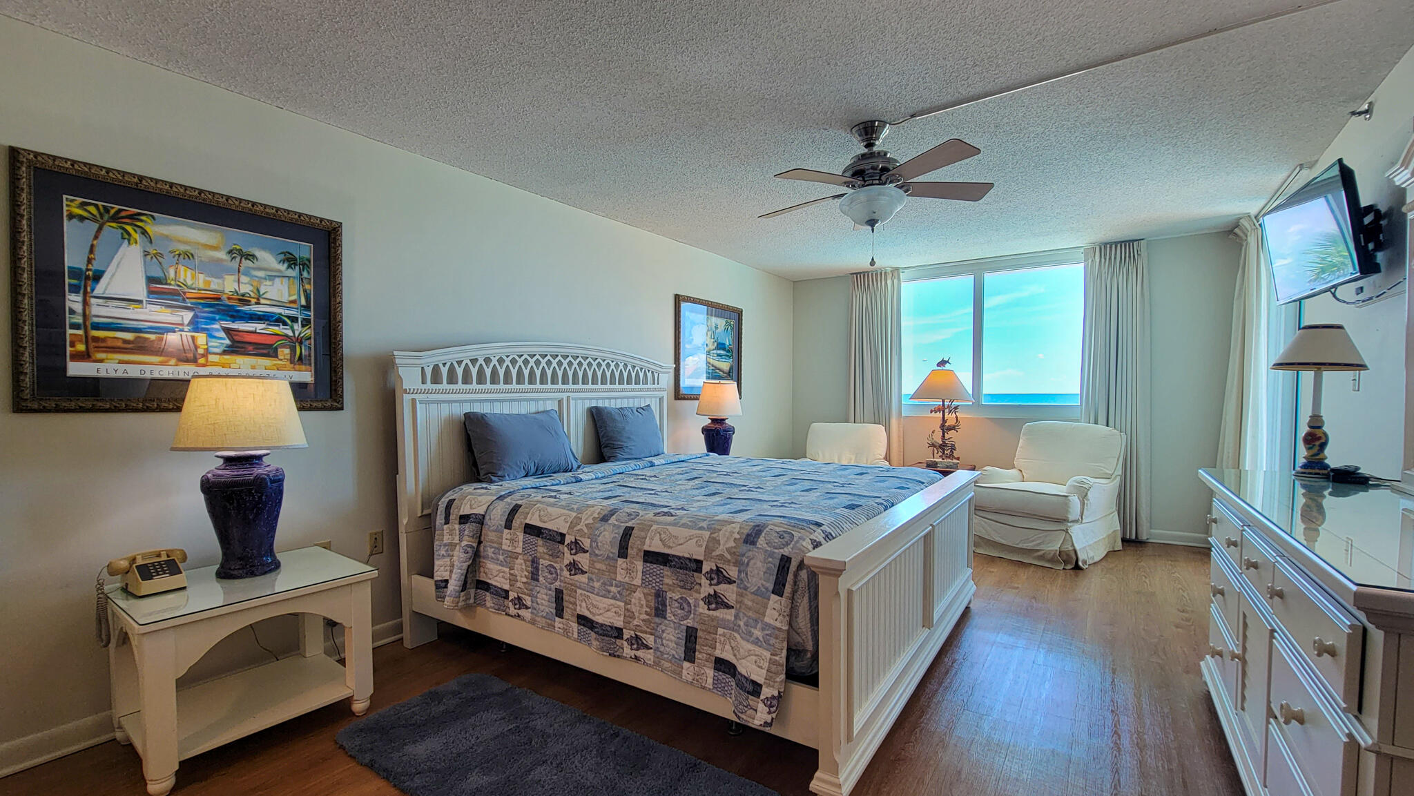 BREAKERS OF FWB PH 1 - Residential