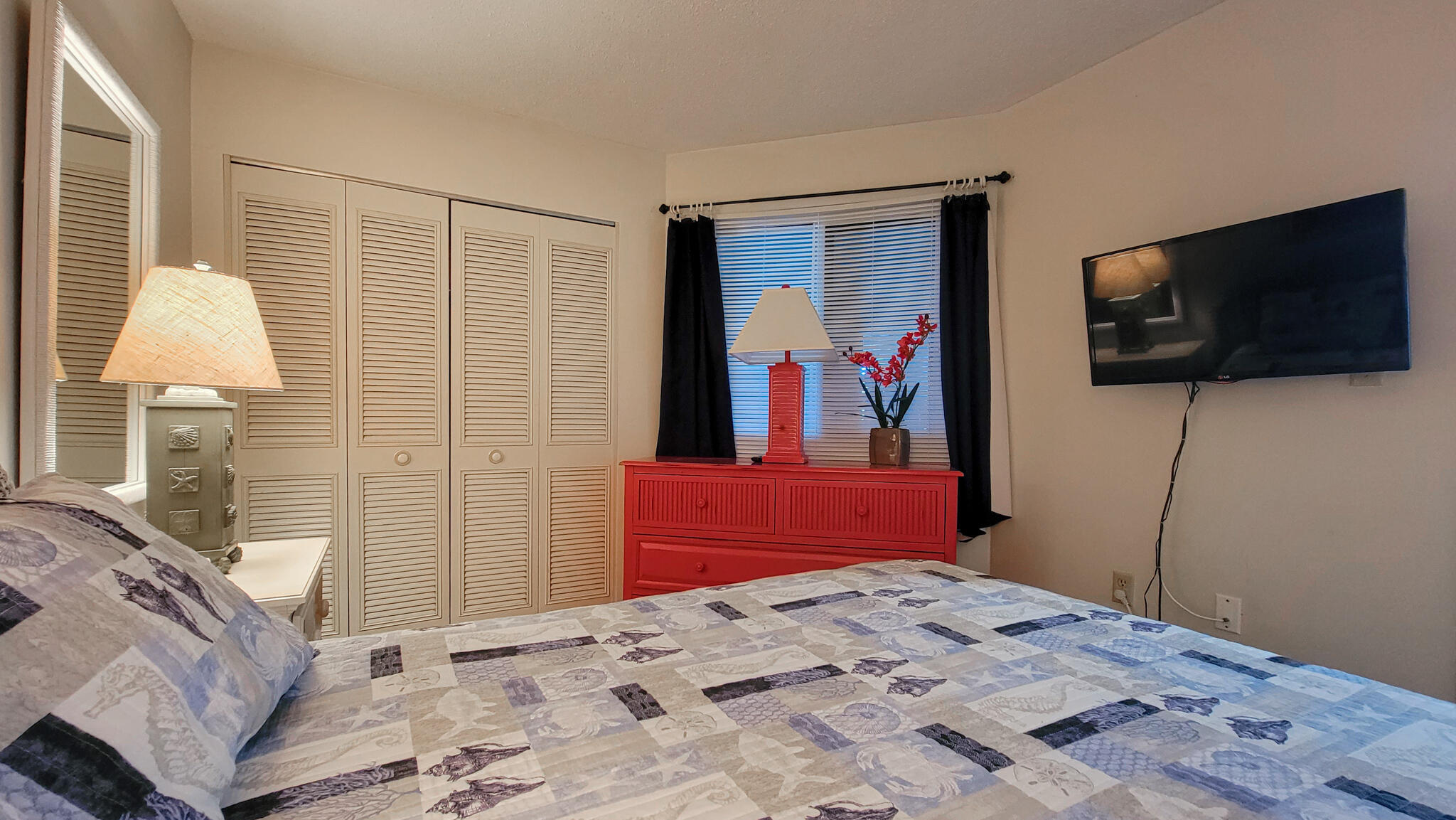 BREAKERS OF FWB PH 1 - Residential