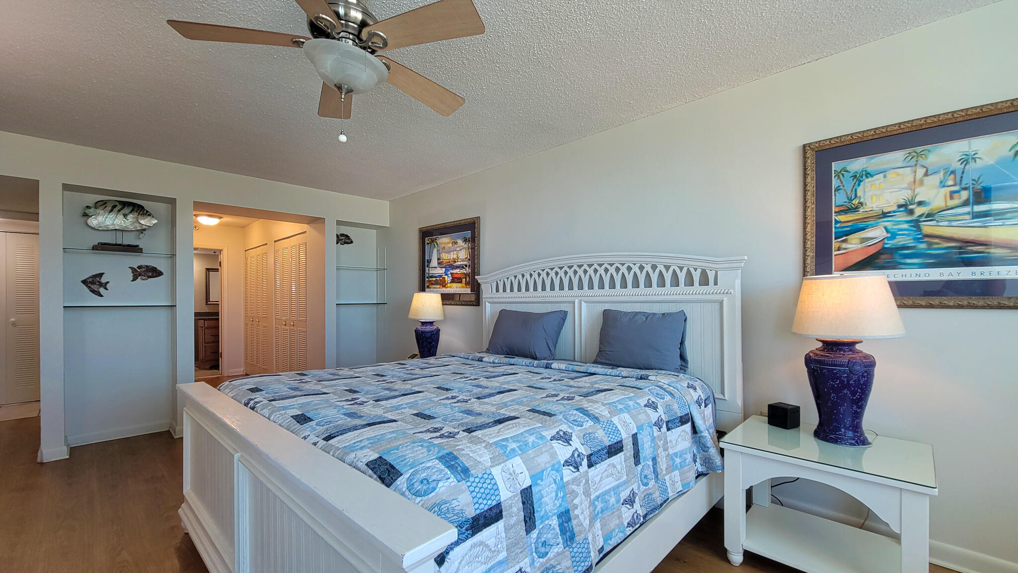 BREAKERS OF FWB PH 1 - Residential