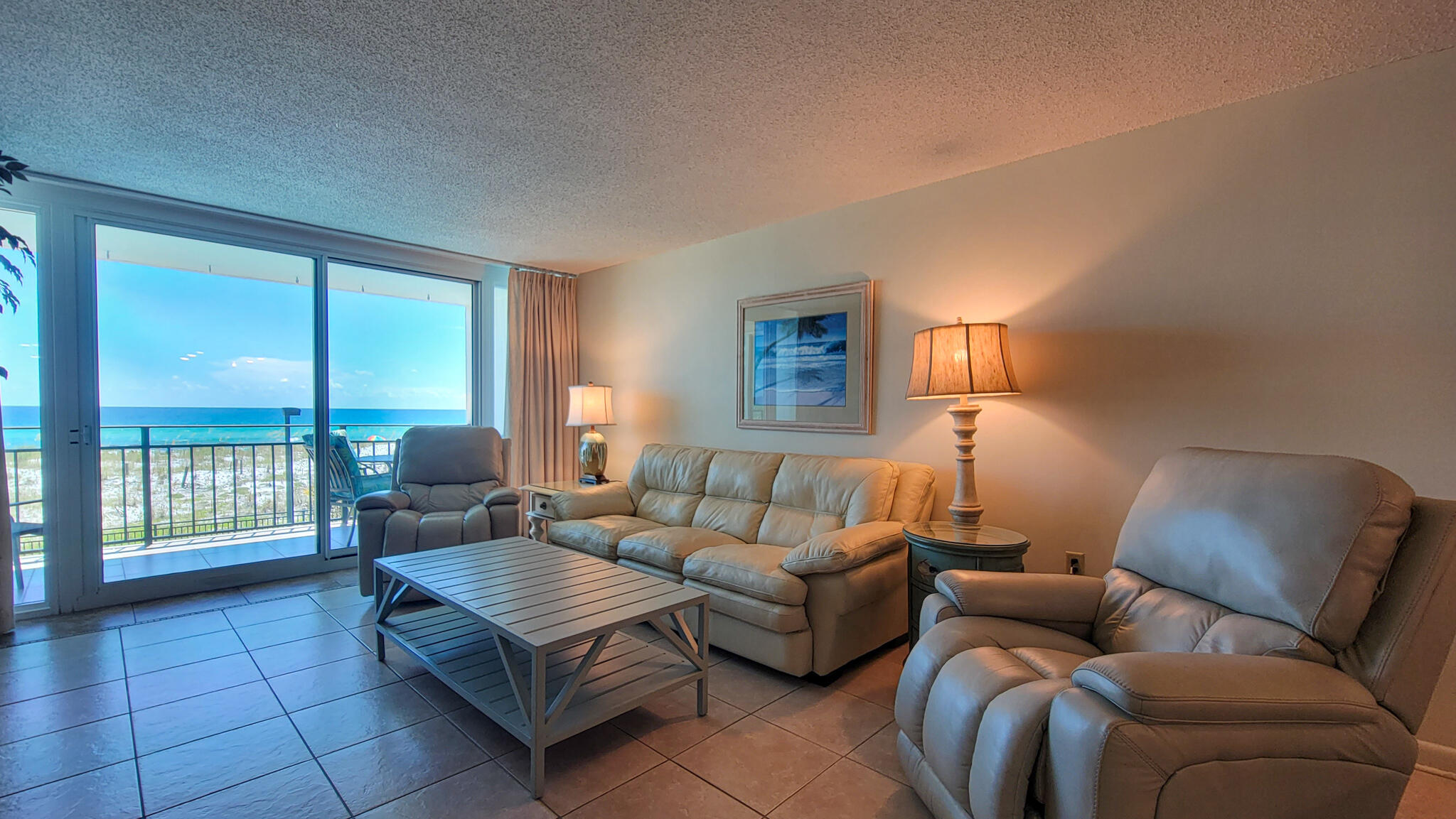 BREAKERS OF FWB PH 1 - Residential