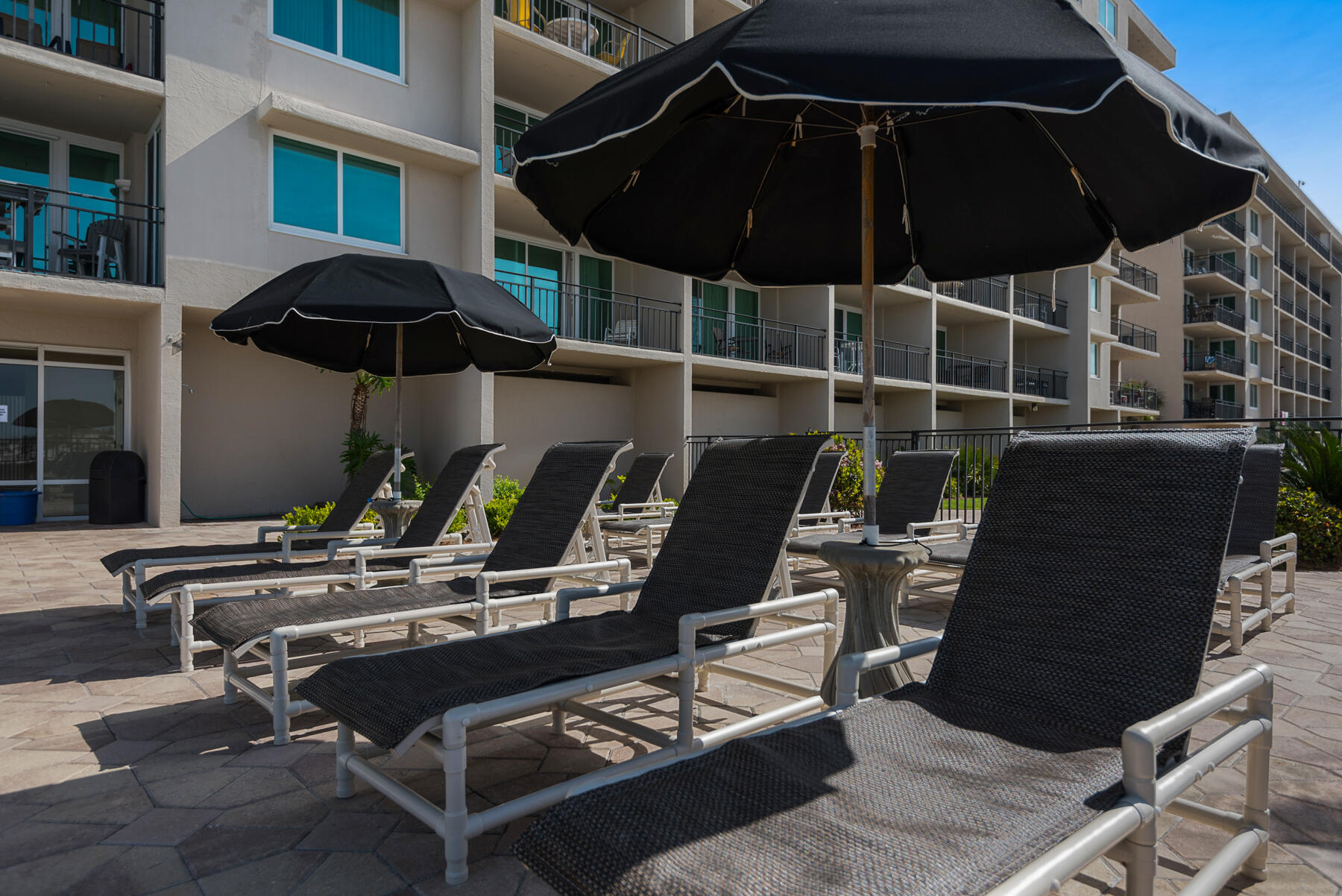 BREAKERS OF FWB PH 1 - Residential