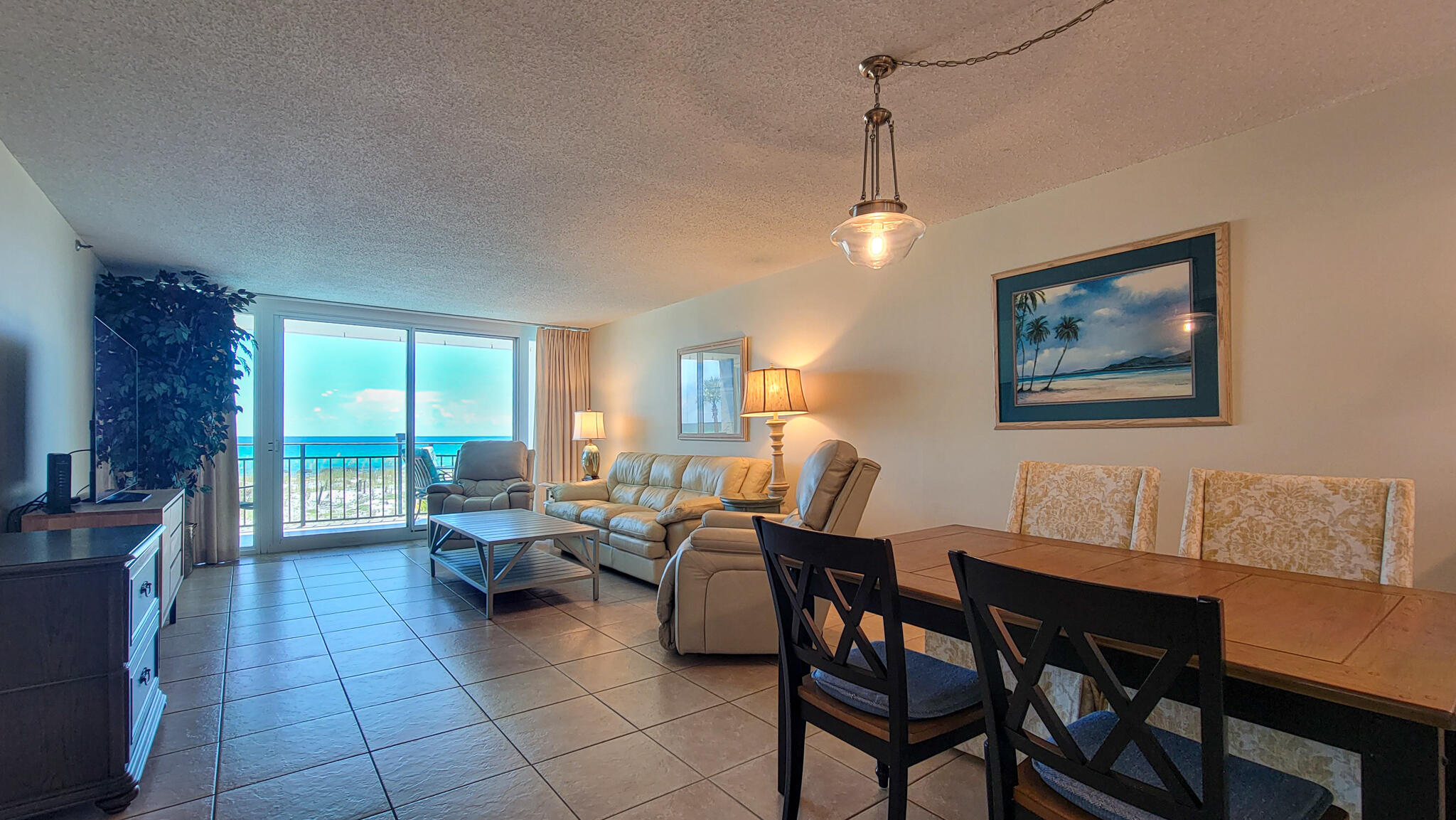 BREAKERS OF FWB PH 1 - Residential