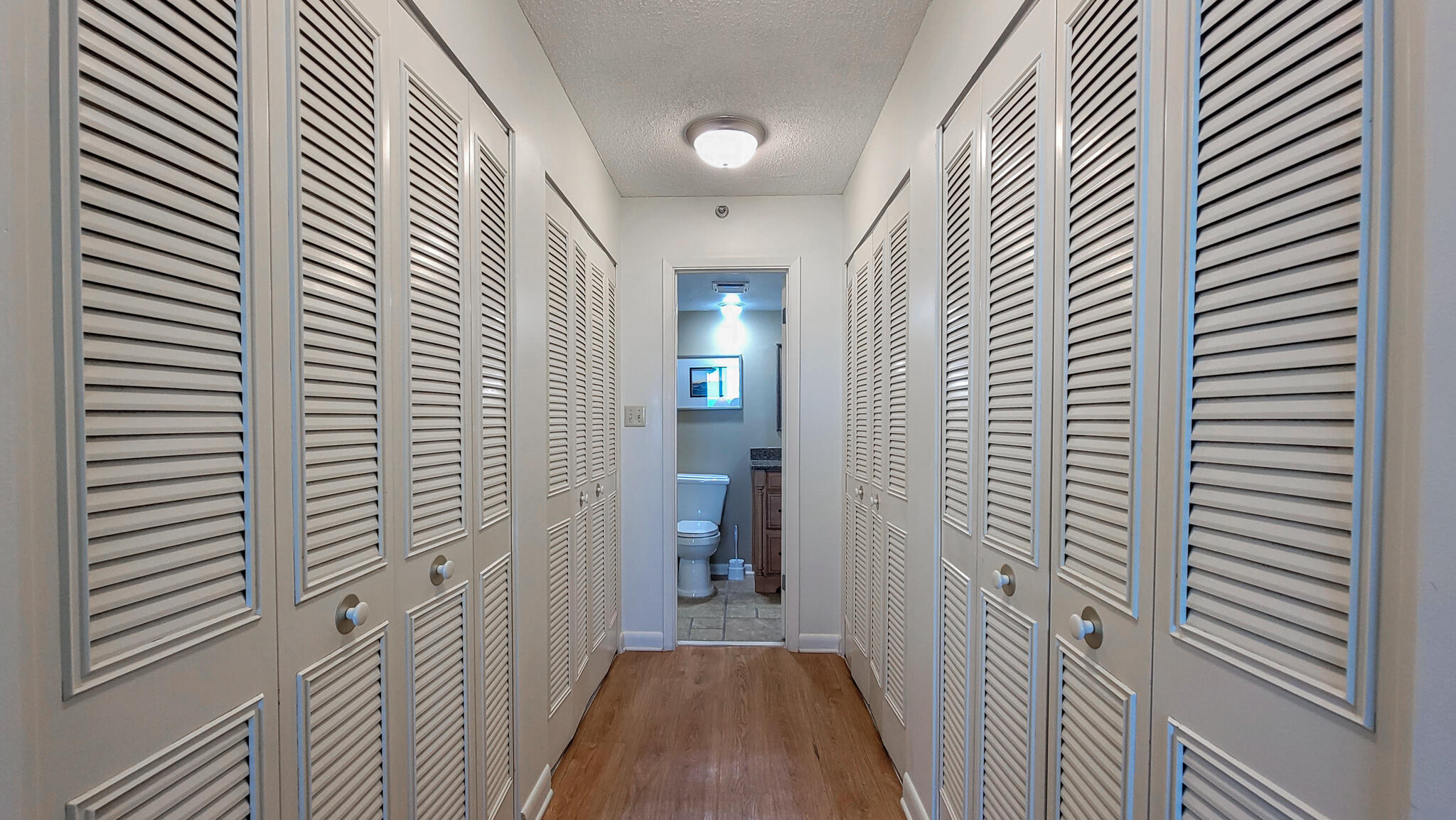 BREAKERS OF FWB PH 1 - Residential