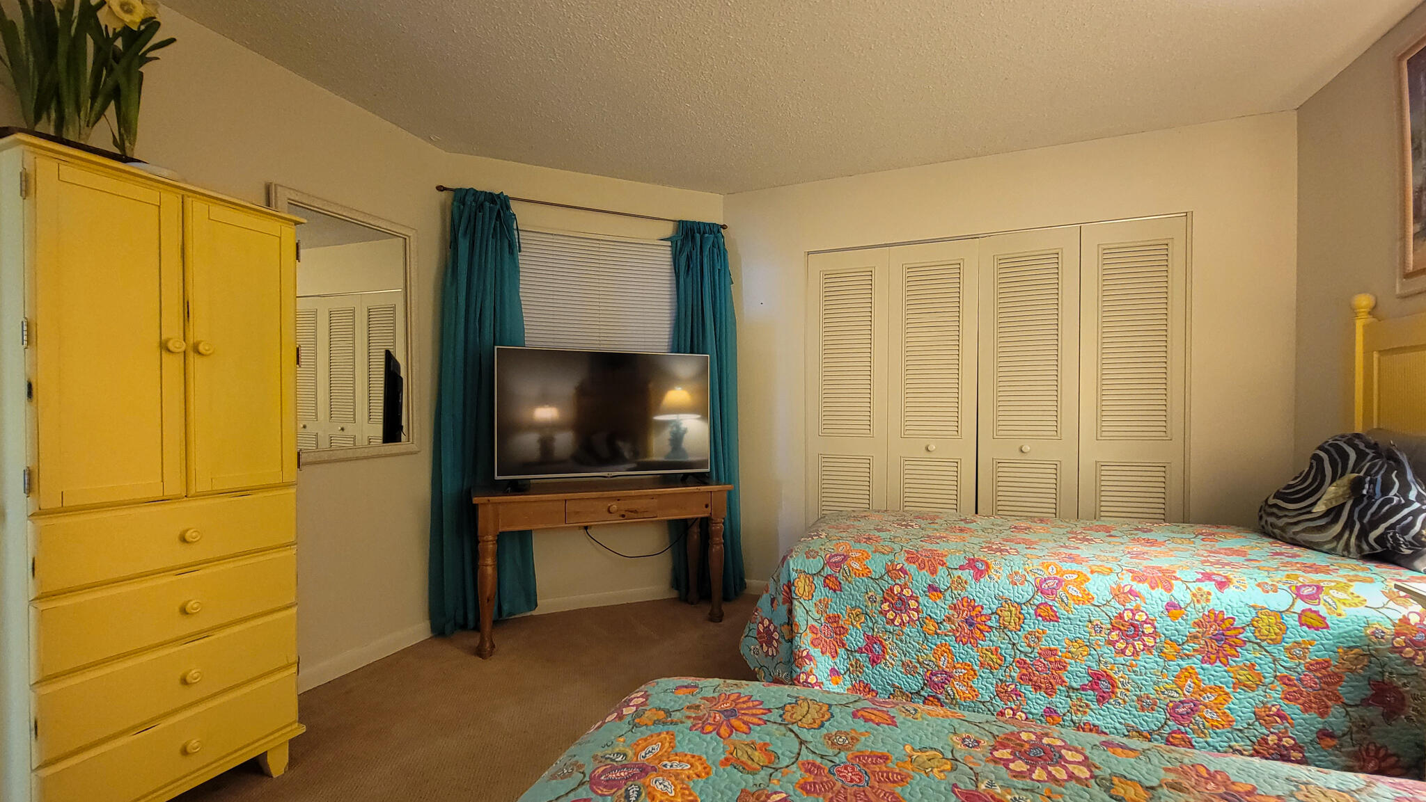 BREAKERS OF FWB PH 1 - Residential