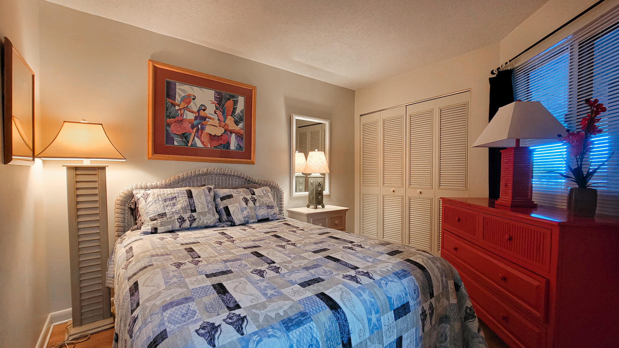 BREAKERS OF FWB PH 1 - Residential