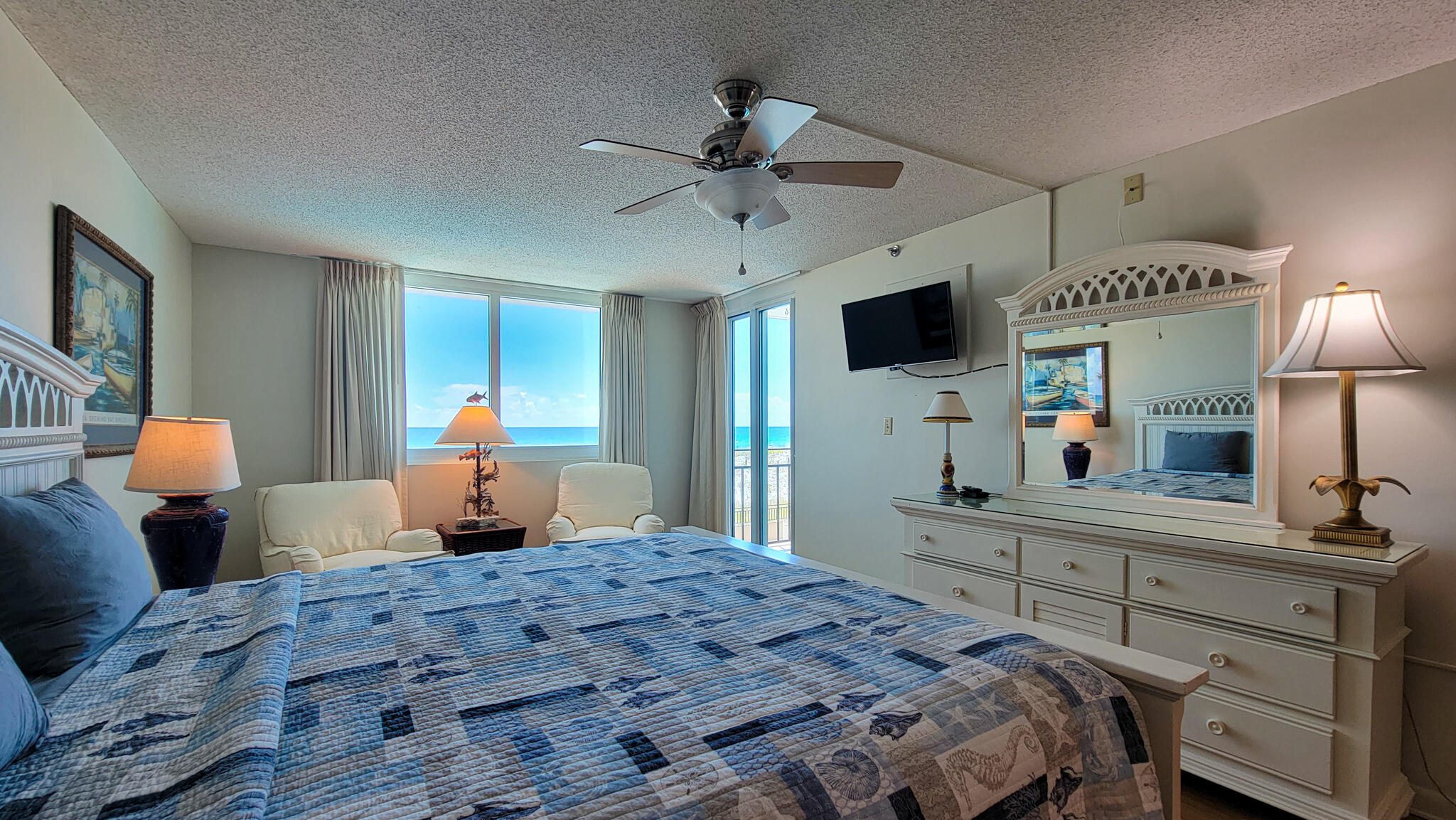 BREAKERS OF FWB PH 1 - Residential