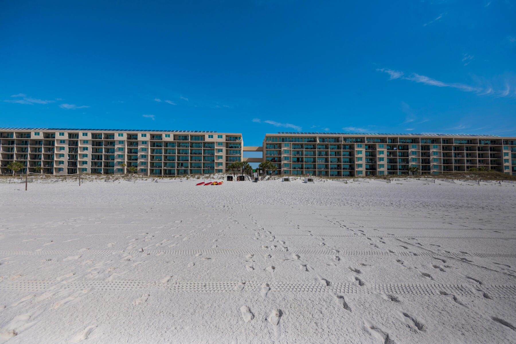 BREAKERS OF FWB PH 1 - Residential