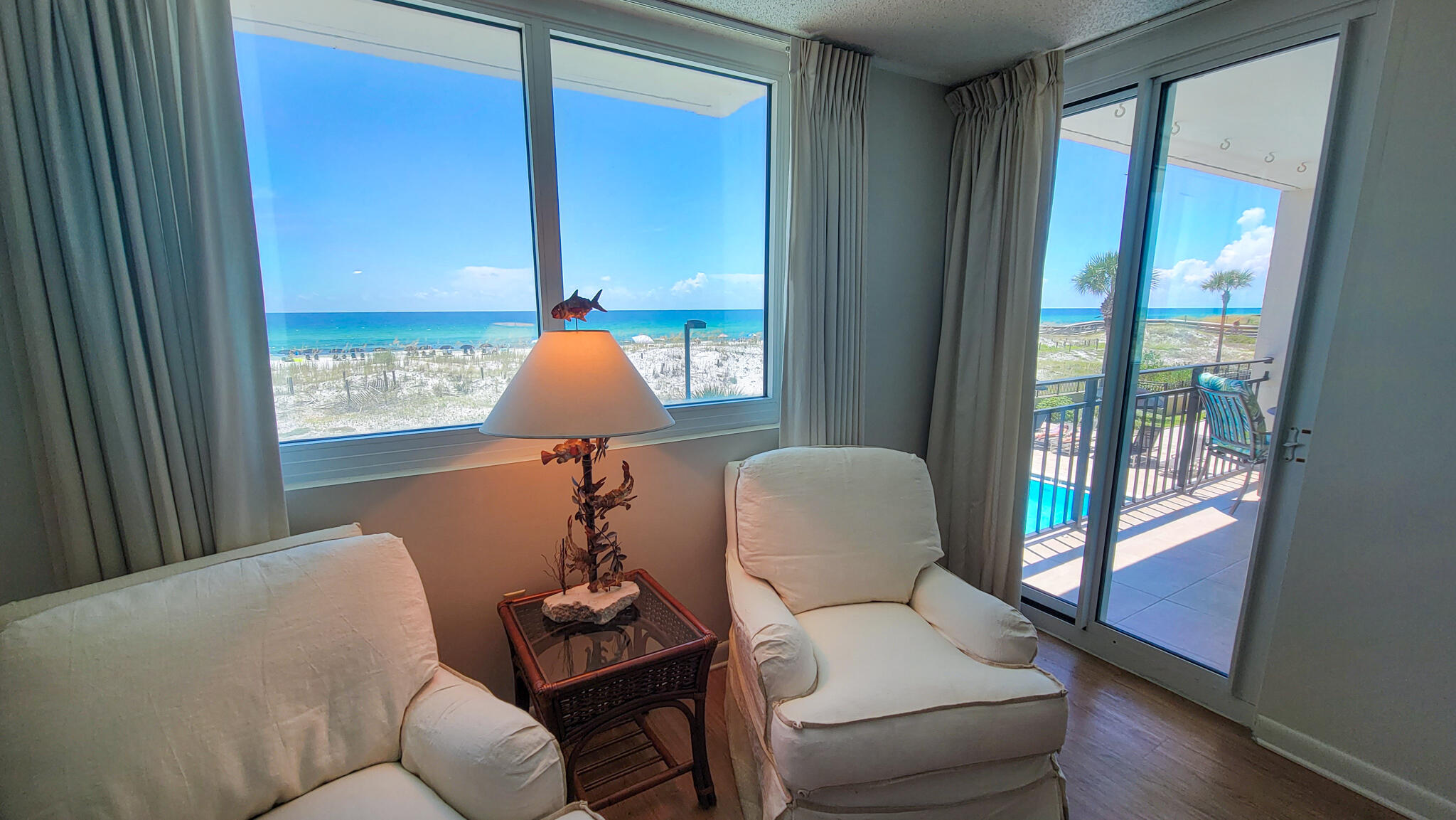 BREAKERS OF FWB PH 1 - Residential