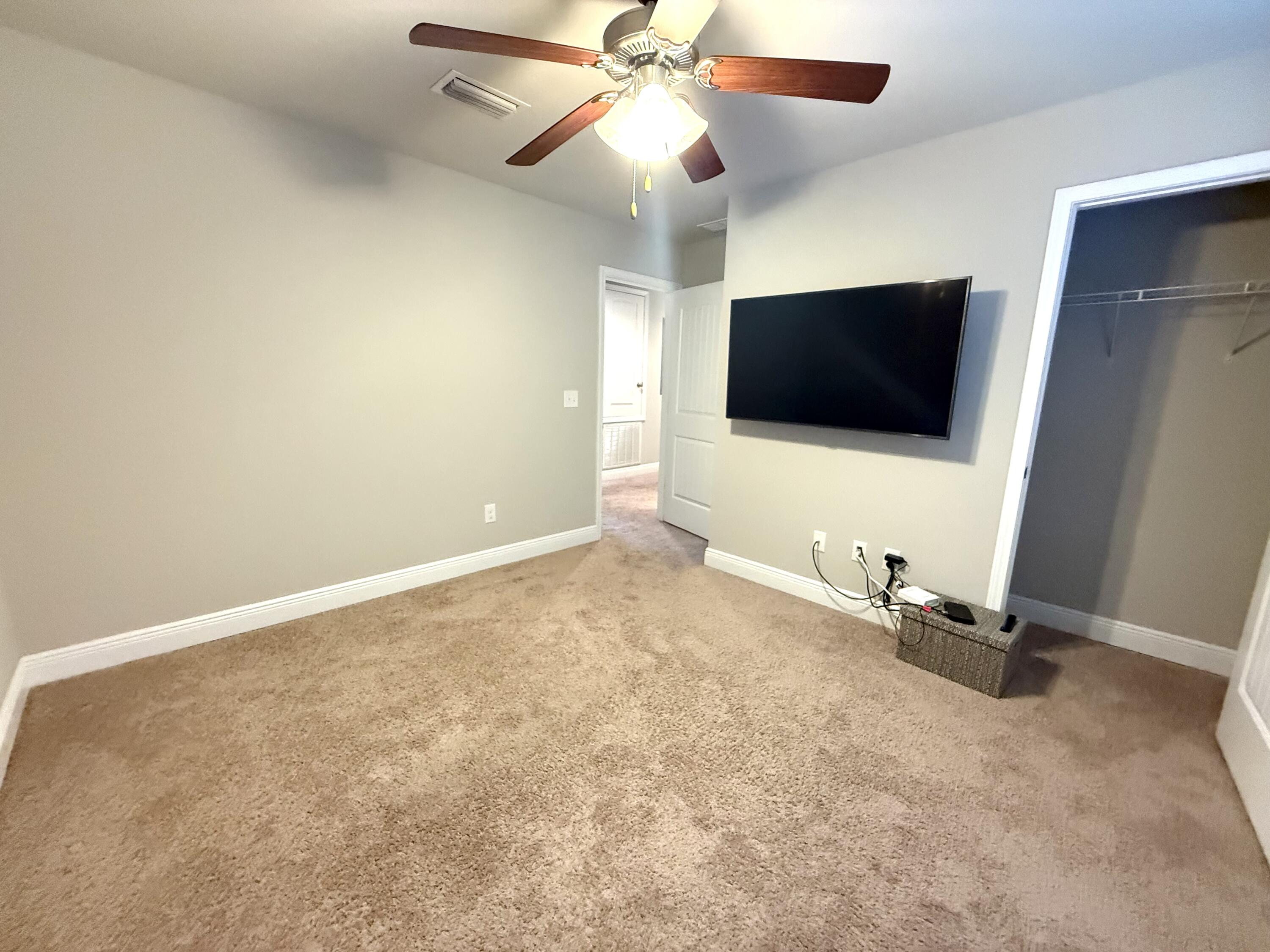 Mosaic Oaks - Residential Lease