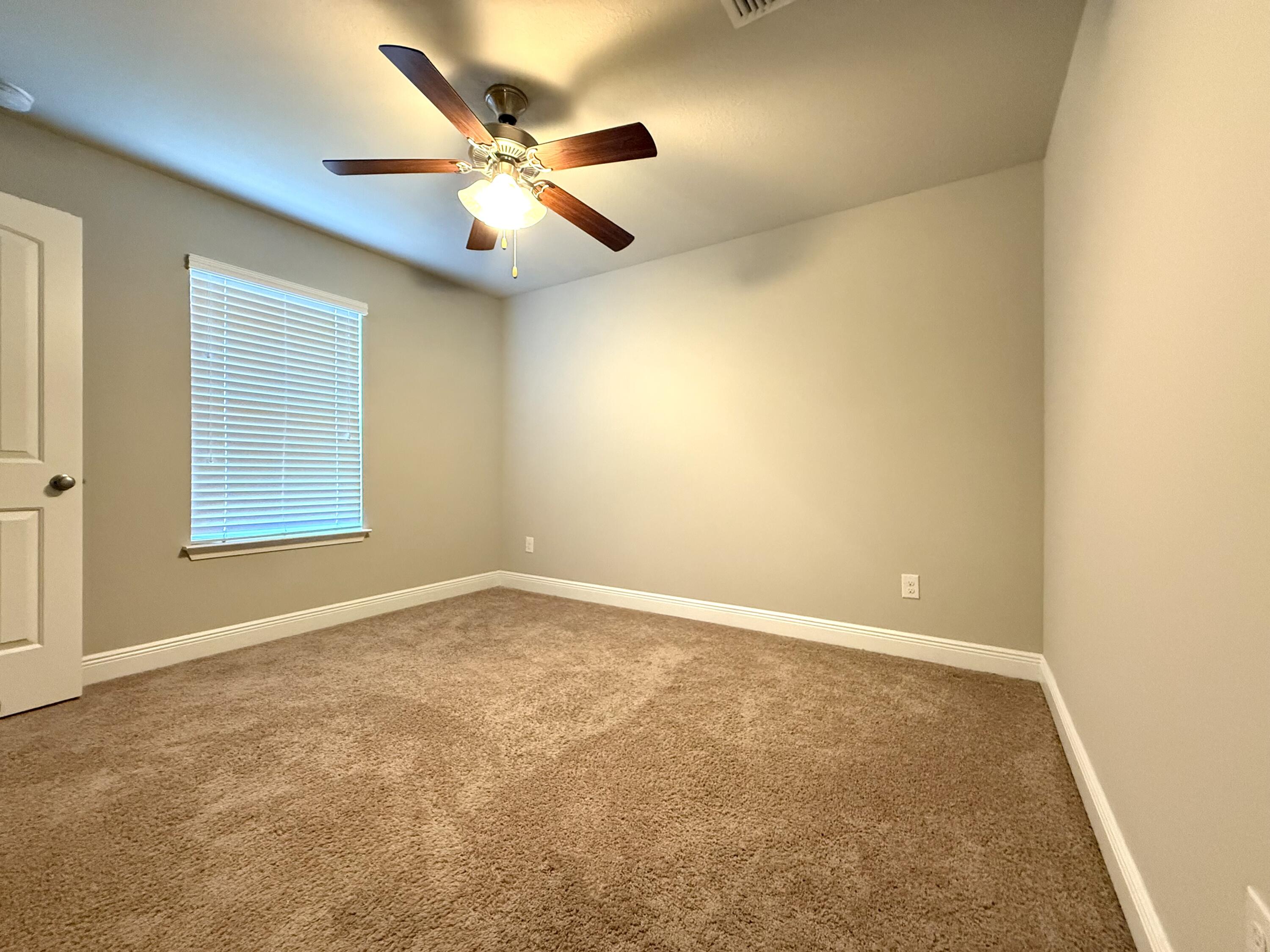 Mosaic Oaks - Residential Lease