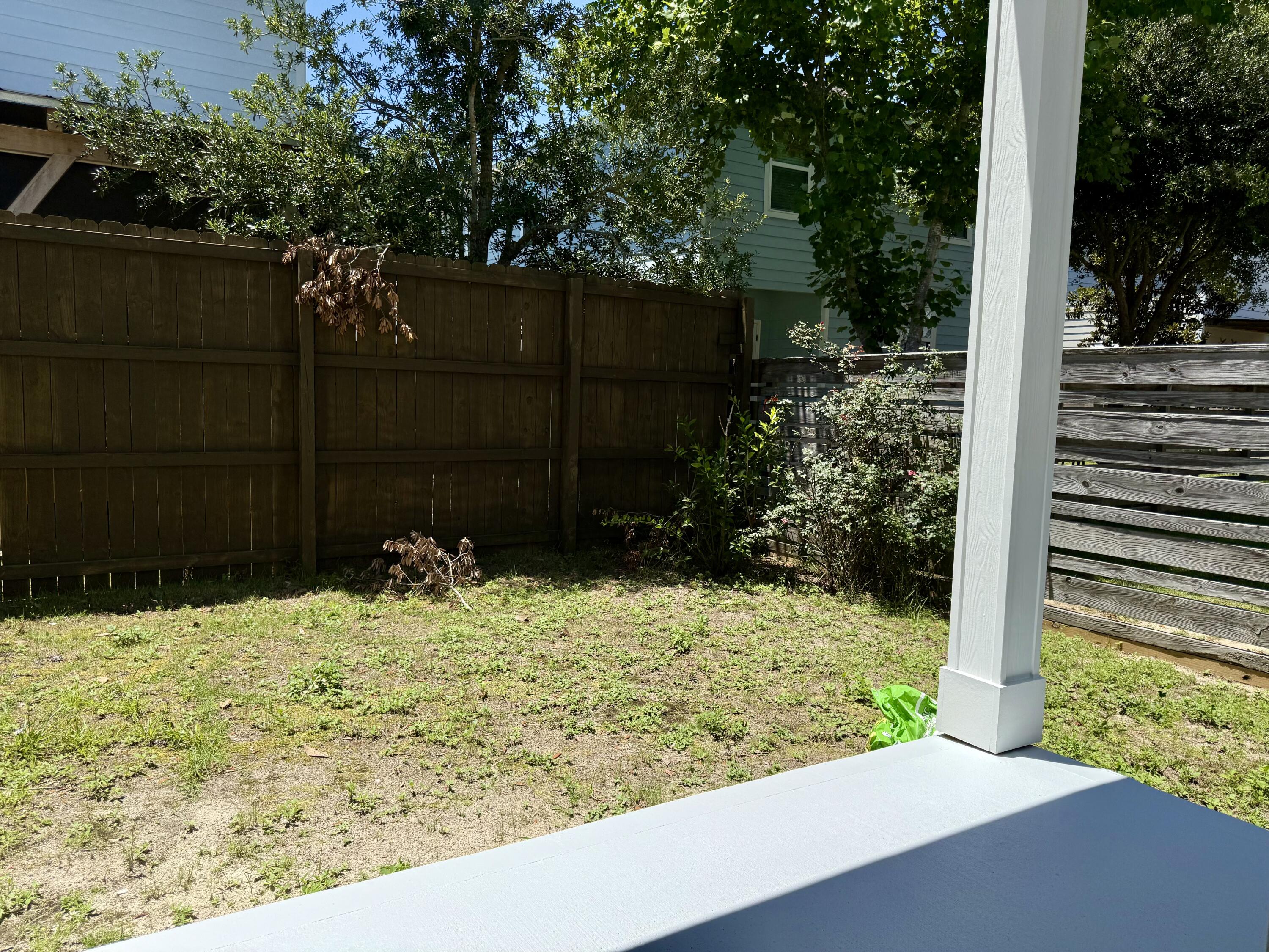 Mosaic Oaks - Residential Lease