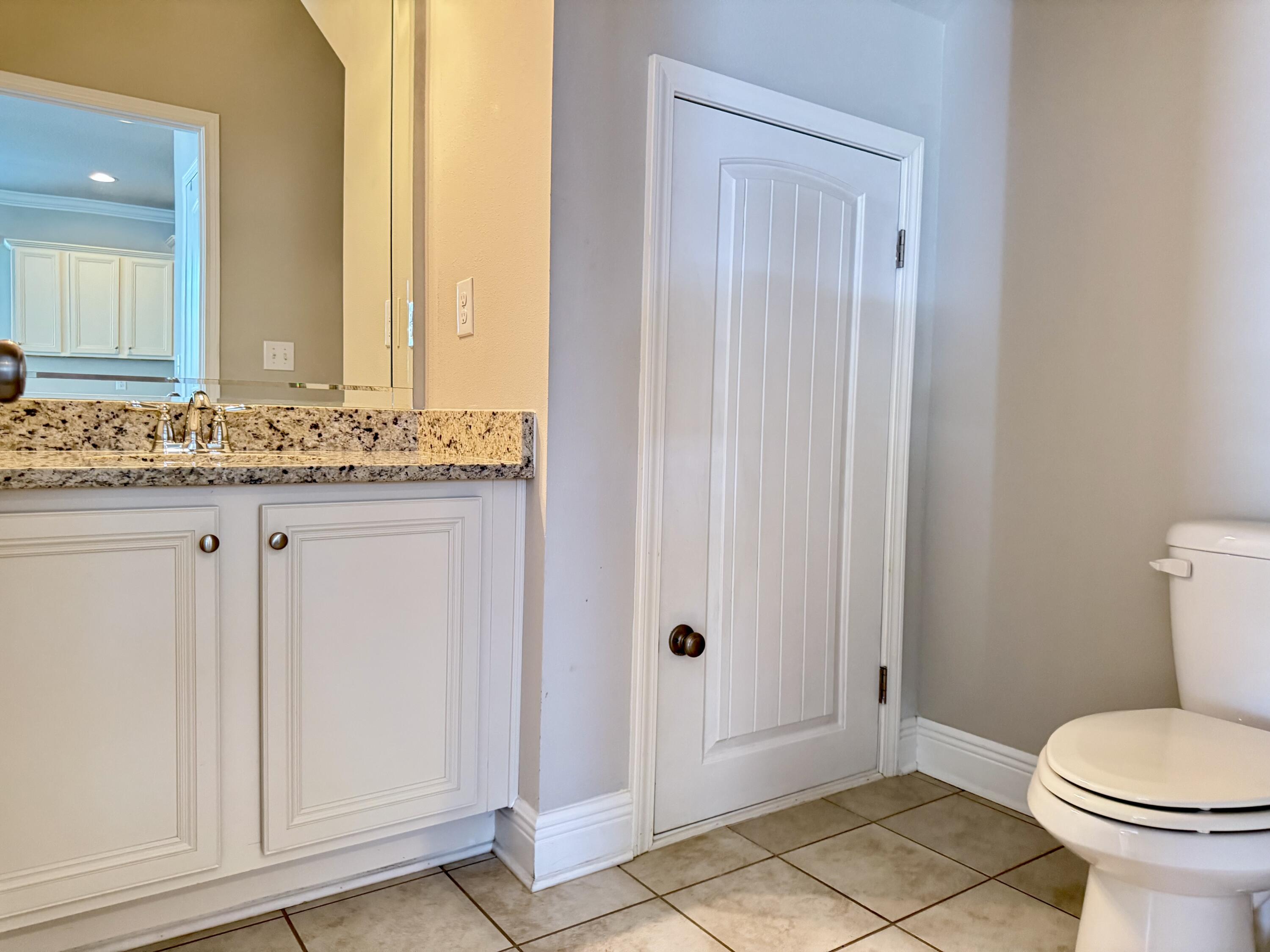 Mosaic Oaks - Residential Lease