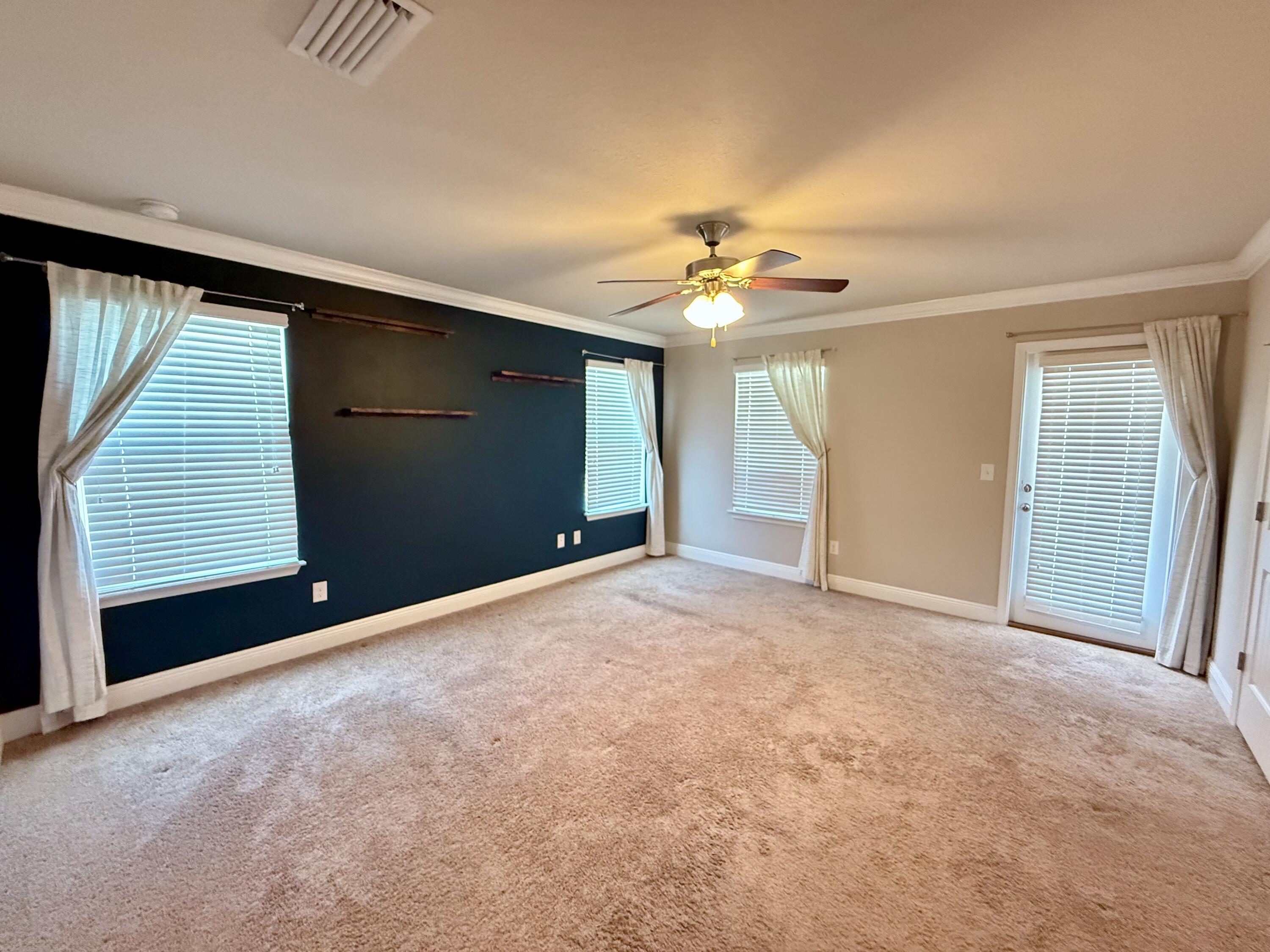 Mosaic Oaks - Residential Lease