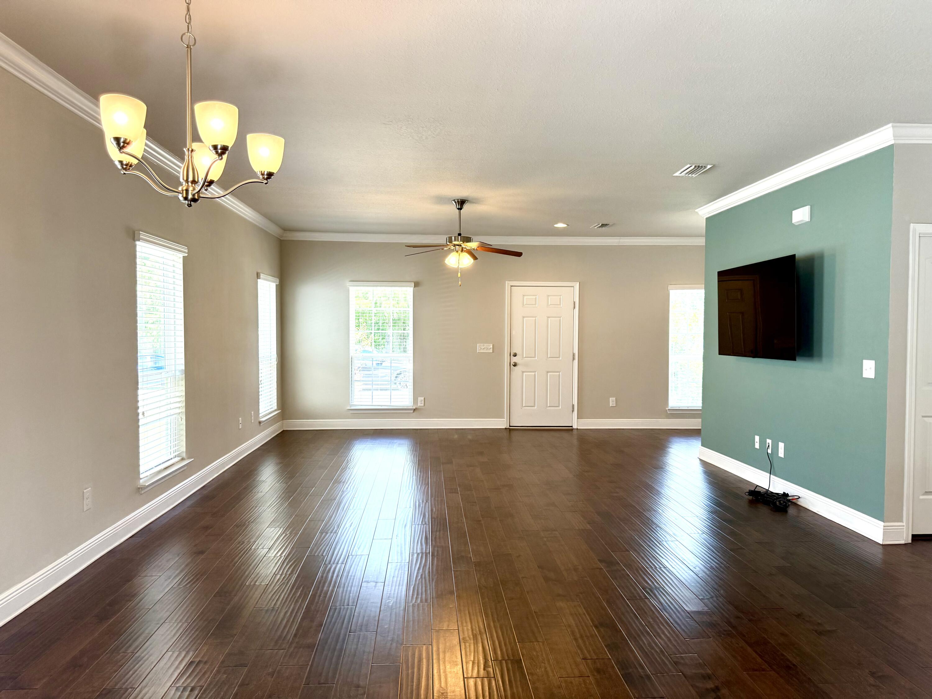 Mosaic Oaks - Residential Lease