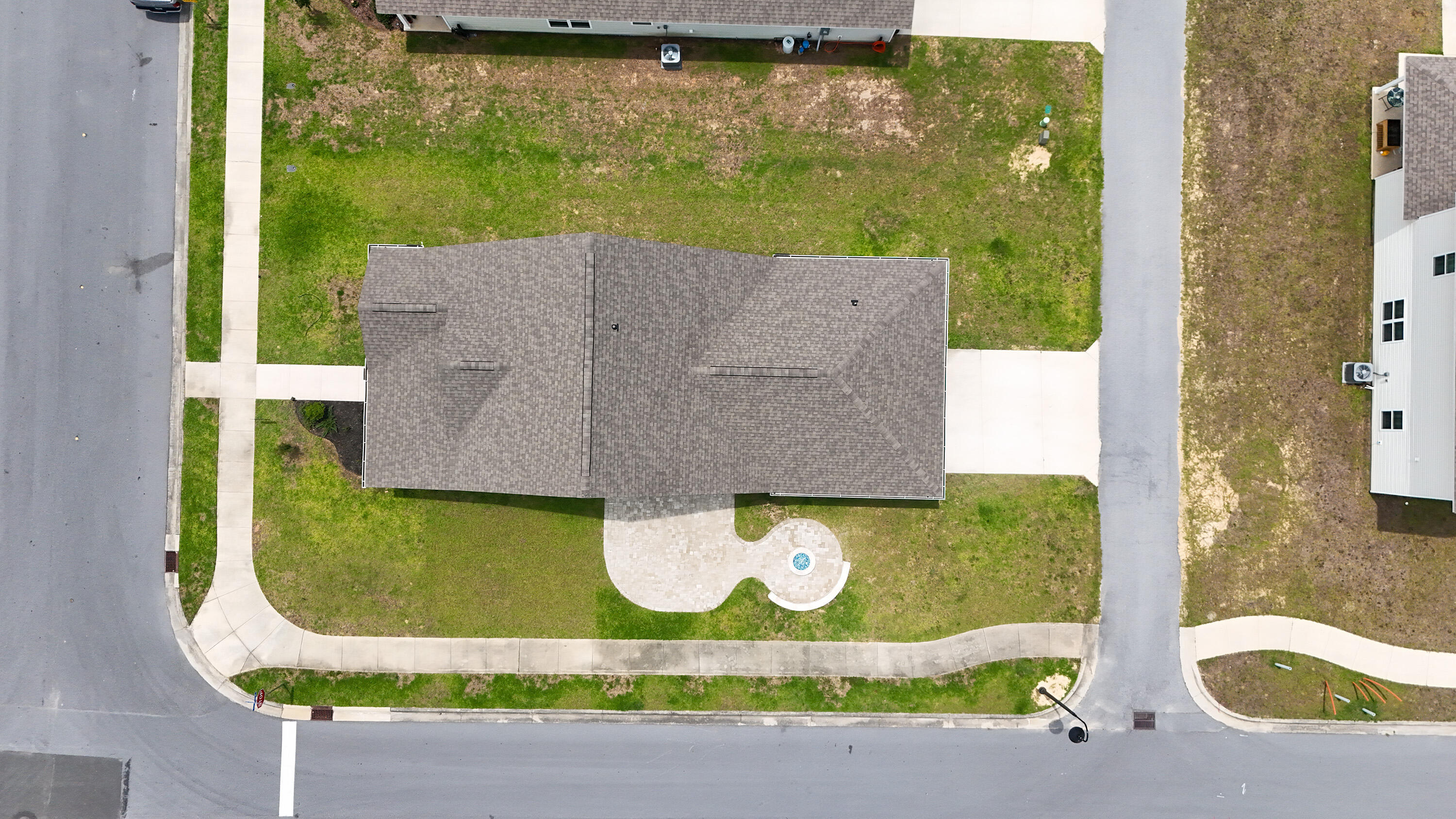 Owl's Head East - Residential