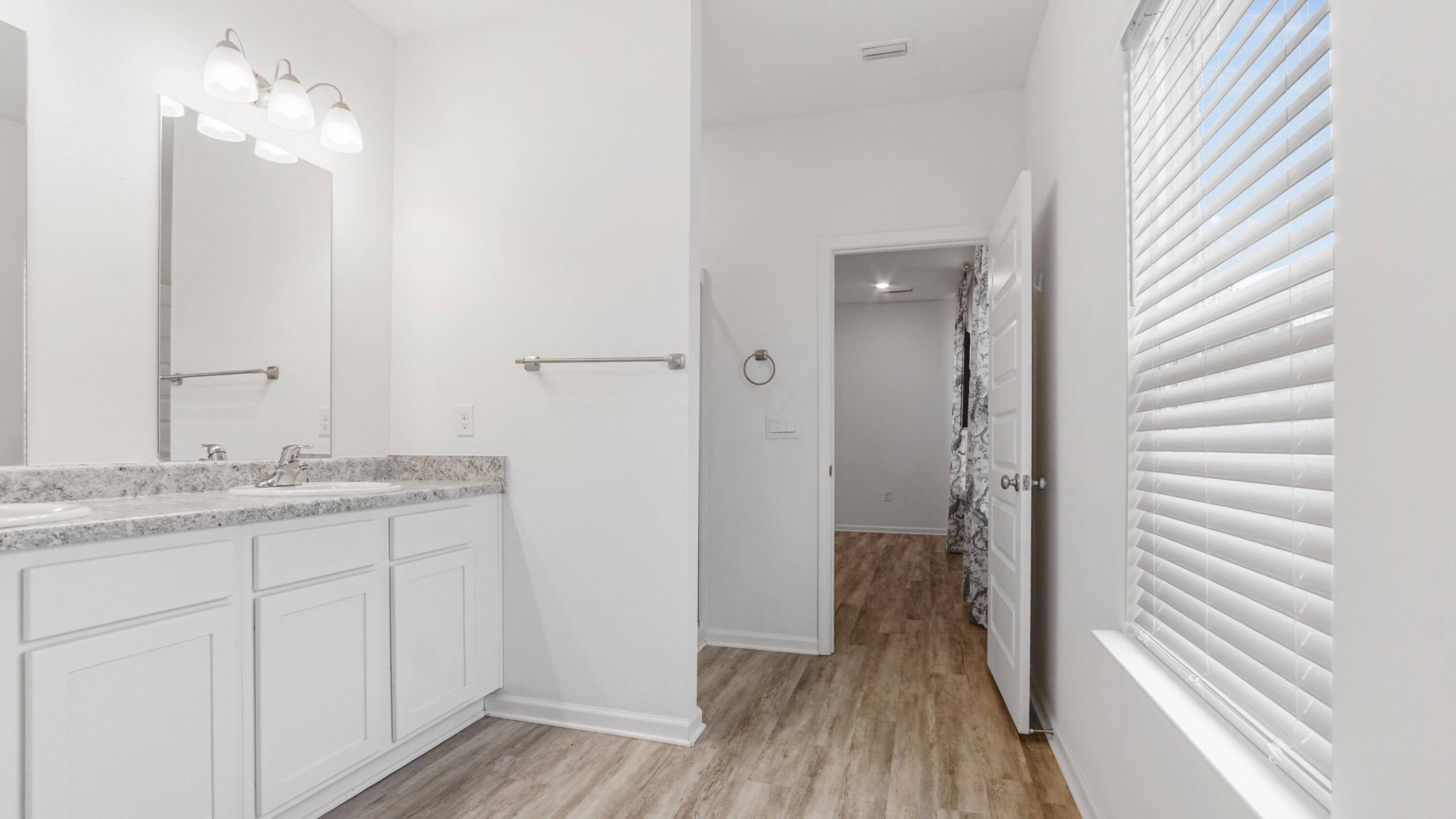 Owl's Head East - Residential