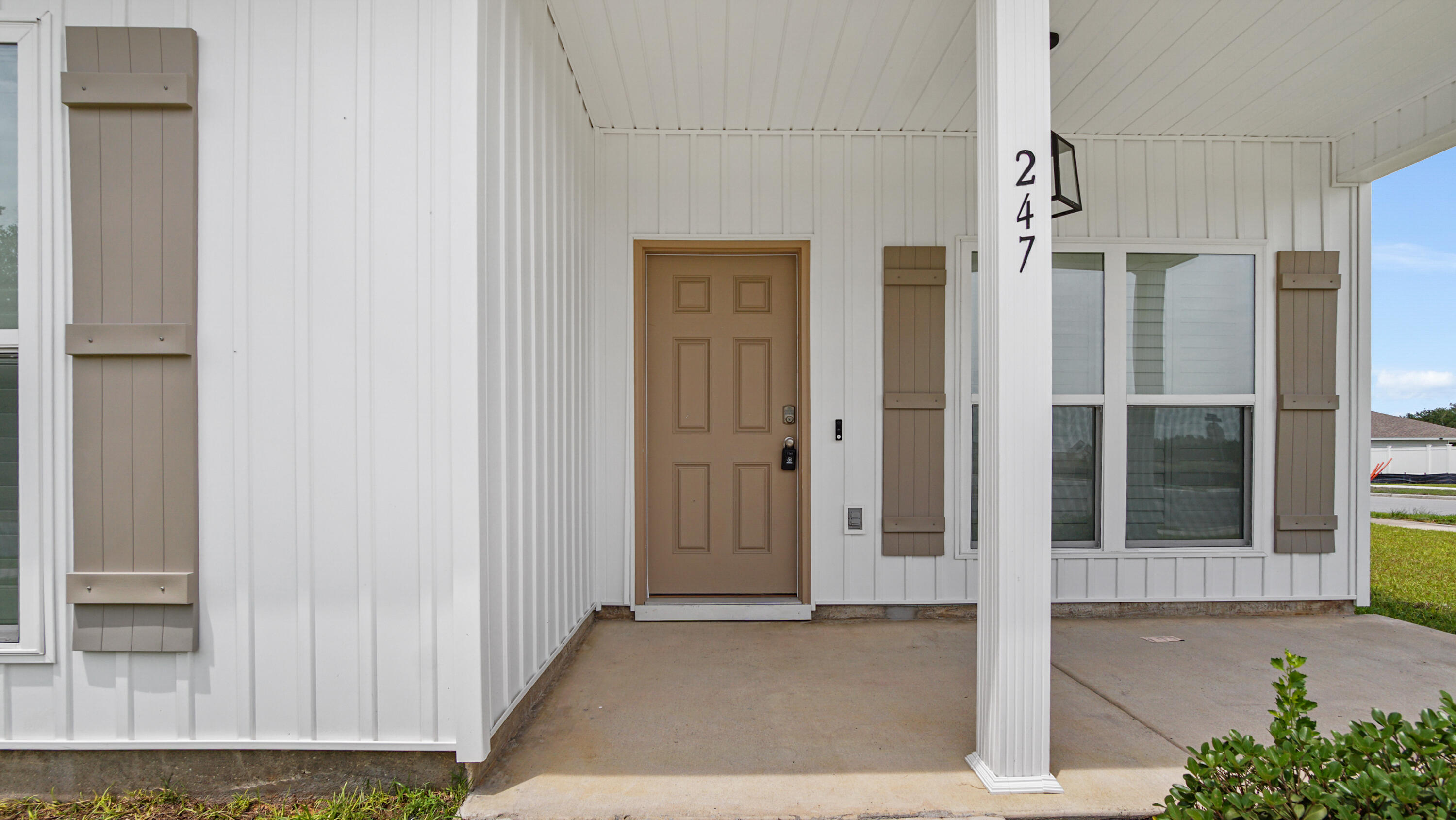 Owl's Head East - Residential