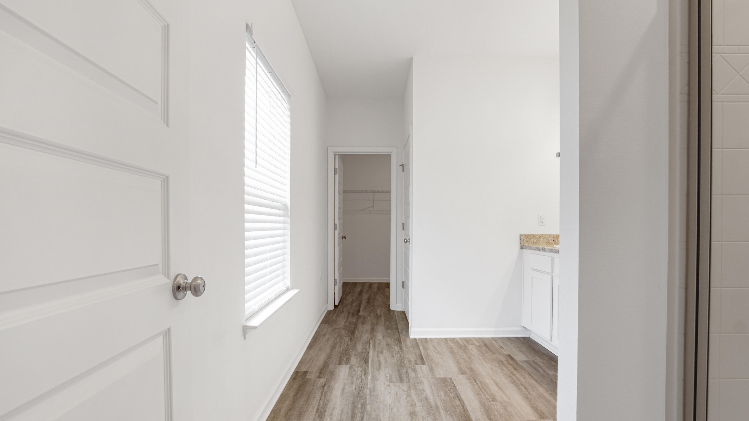 Owl's Head East - Residential