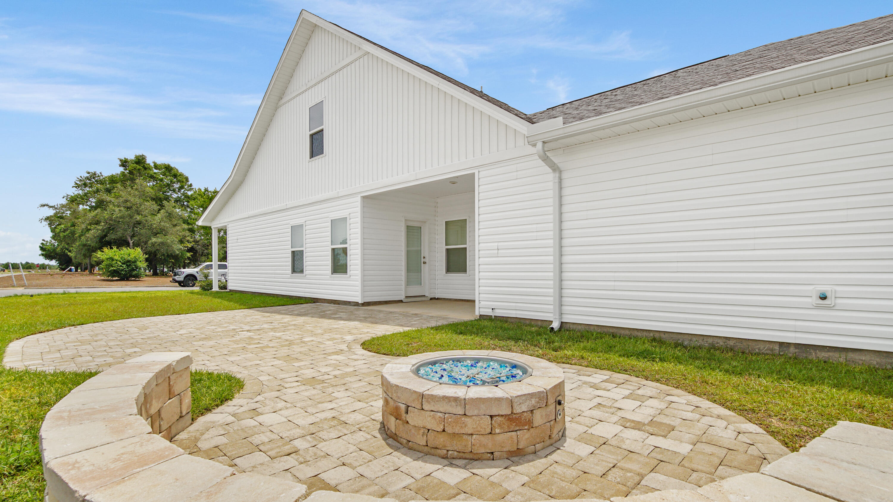 Owl's Head East - Residential