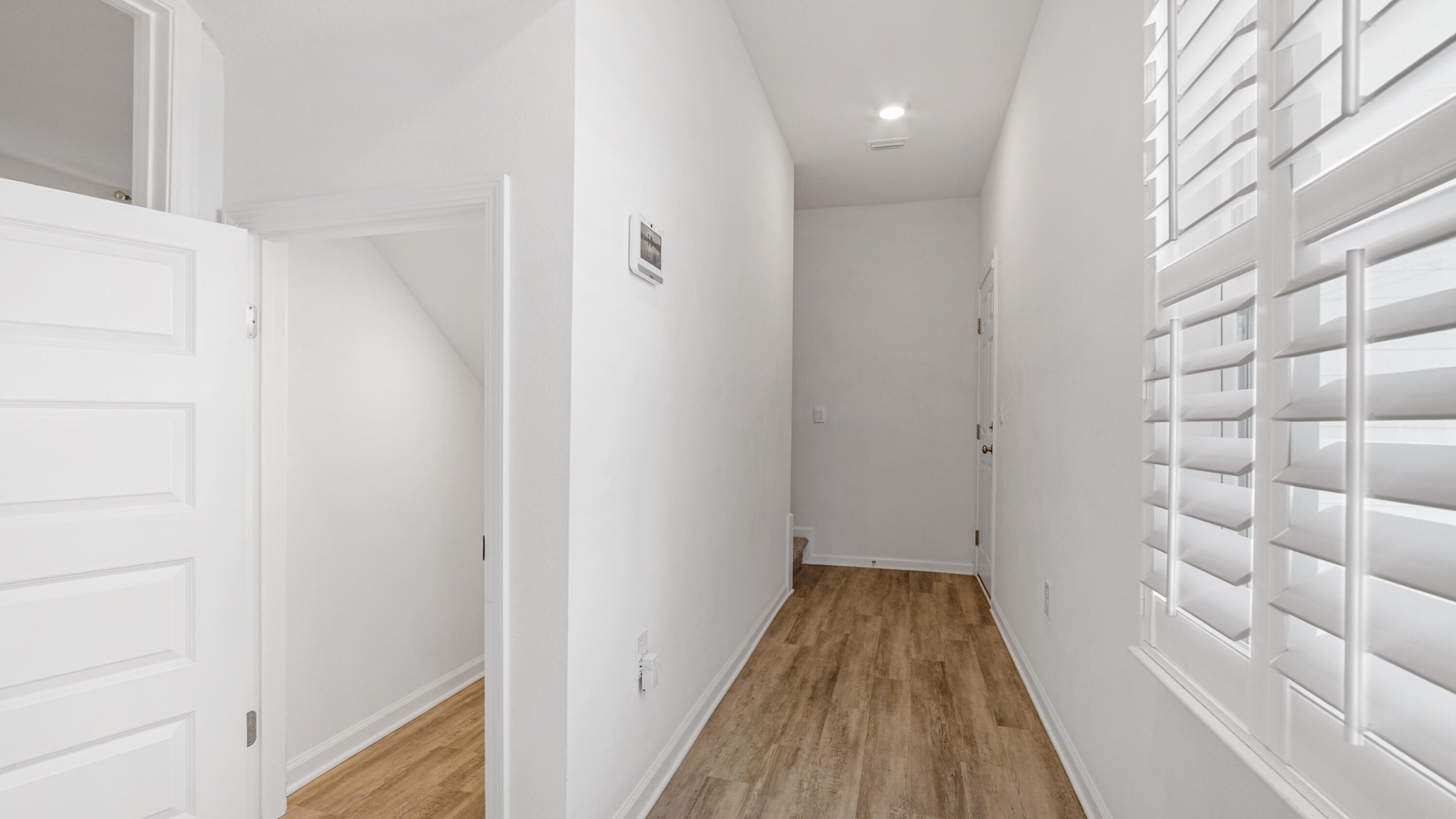 Owl's Head East - Residential