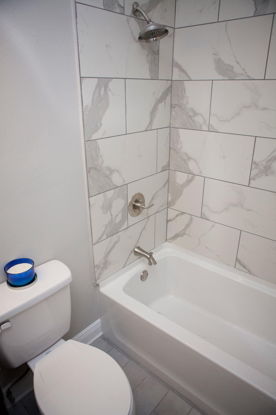 SHOFFNER ADDN - Residential