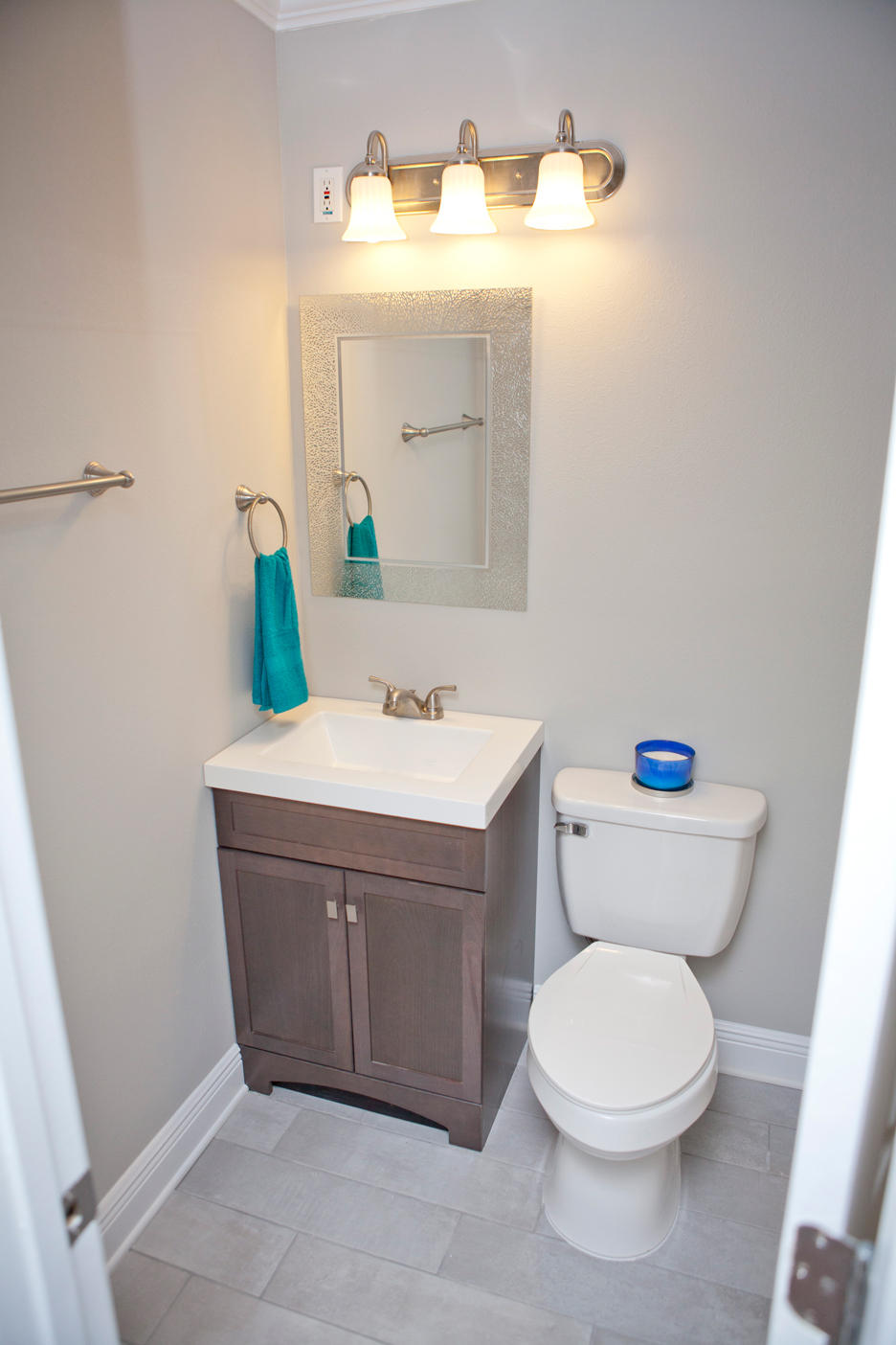 SHOFFNER ADDN - Residential