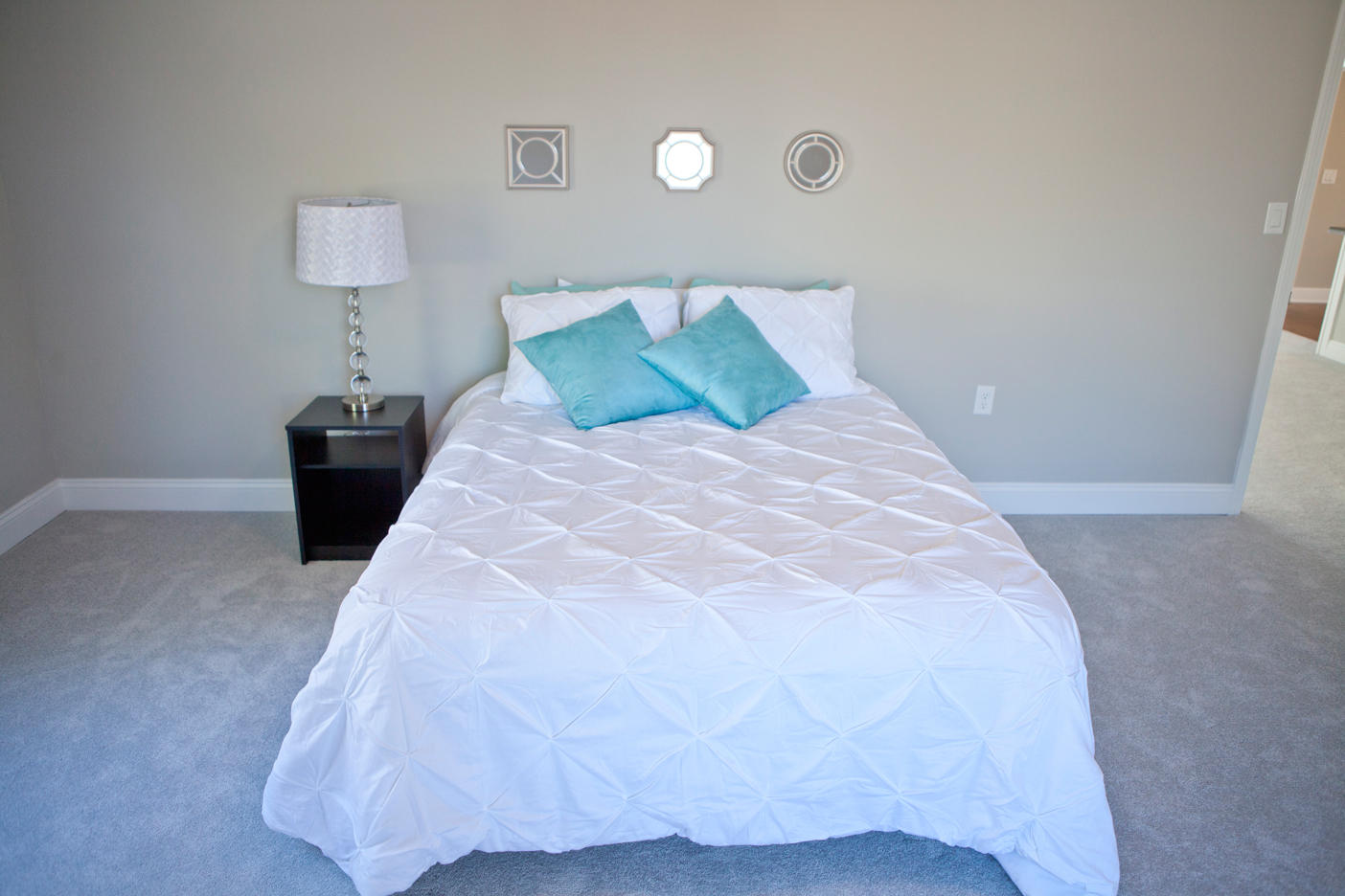 SHOFFNER ADDN - Residential