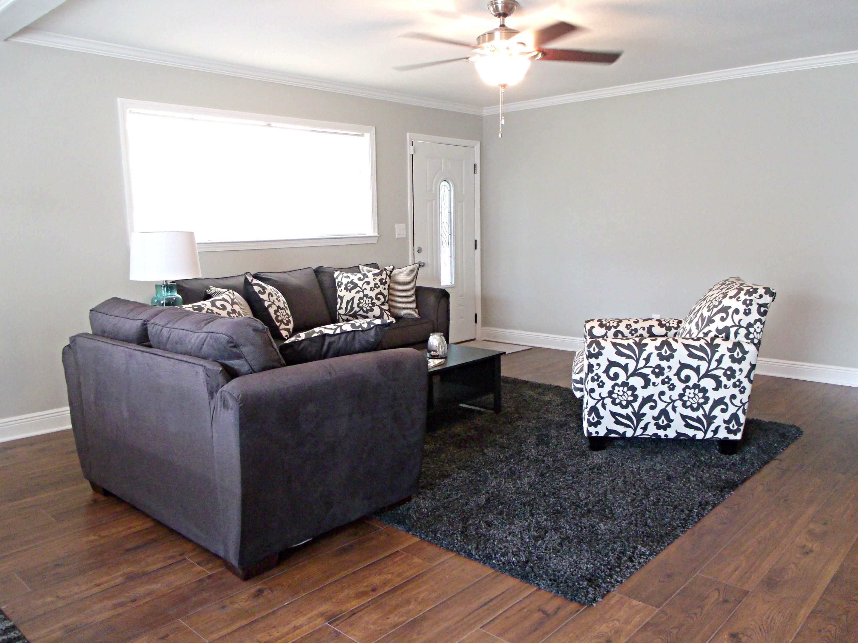 SHOFFNER ADDN - Residential