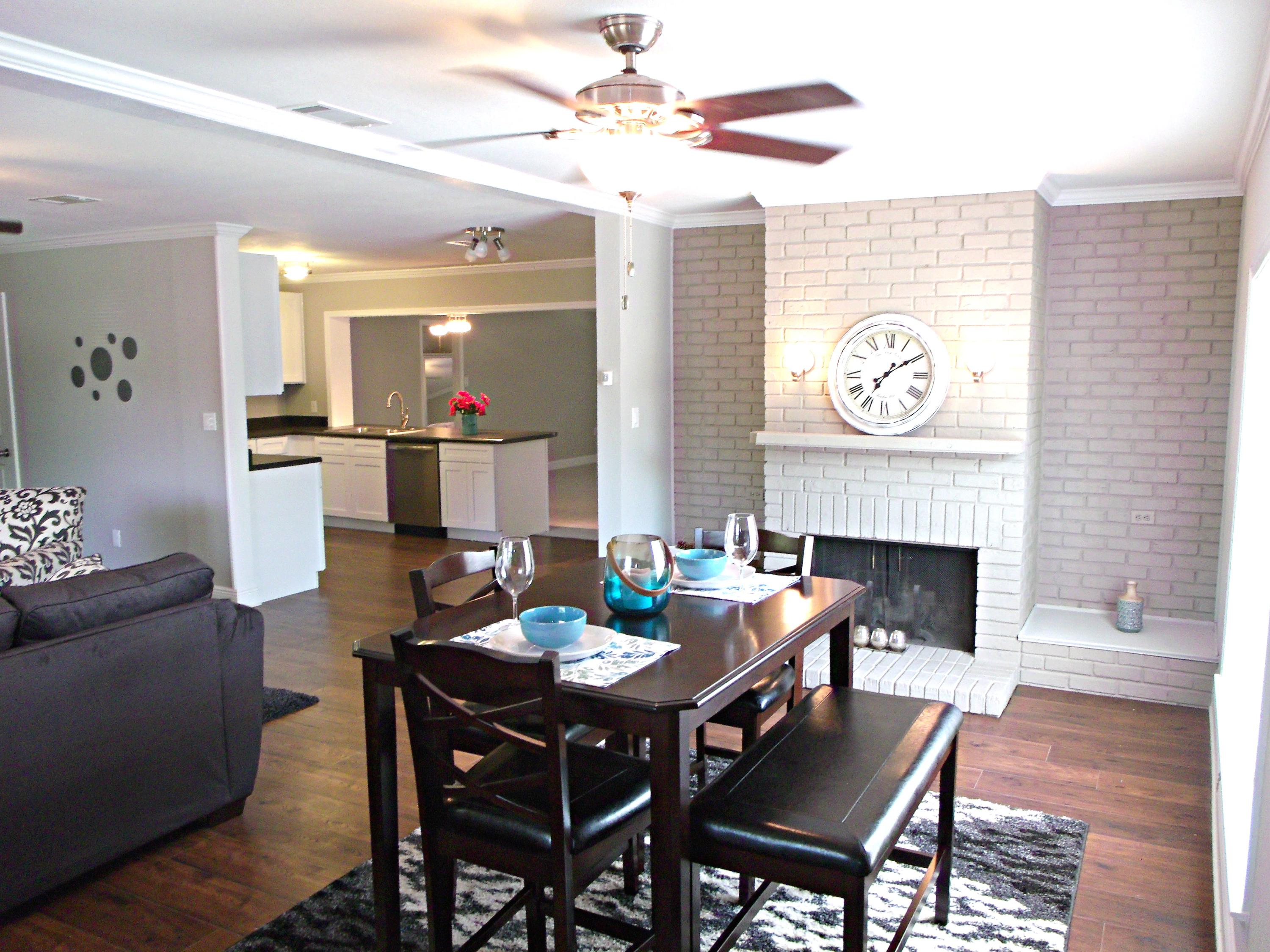 SHOFFNER ADDN - Residential