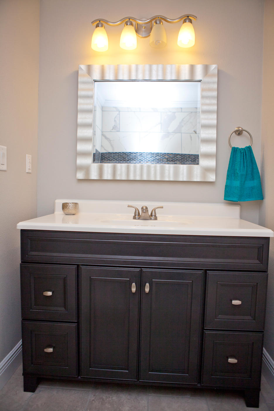 SHOFFNER ADDN - Residential